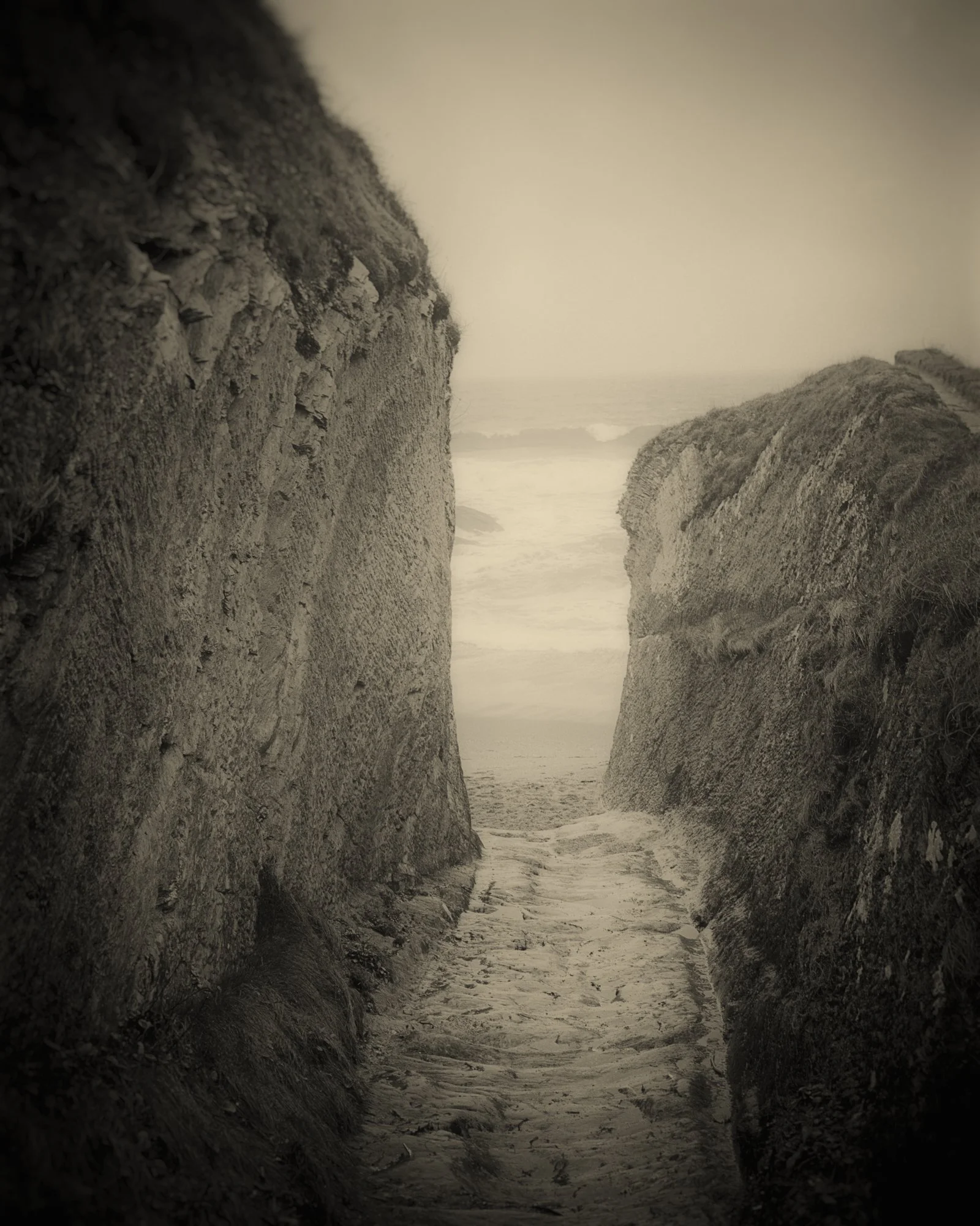 01_Old Moon_Clare Rodbourne.jpg