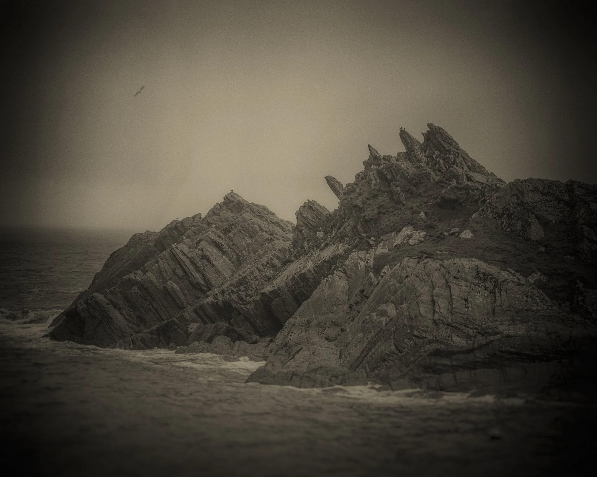 04_Old Moon_Clare Rodbourne.jpg