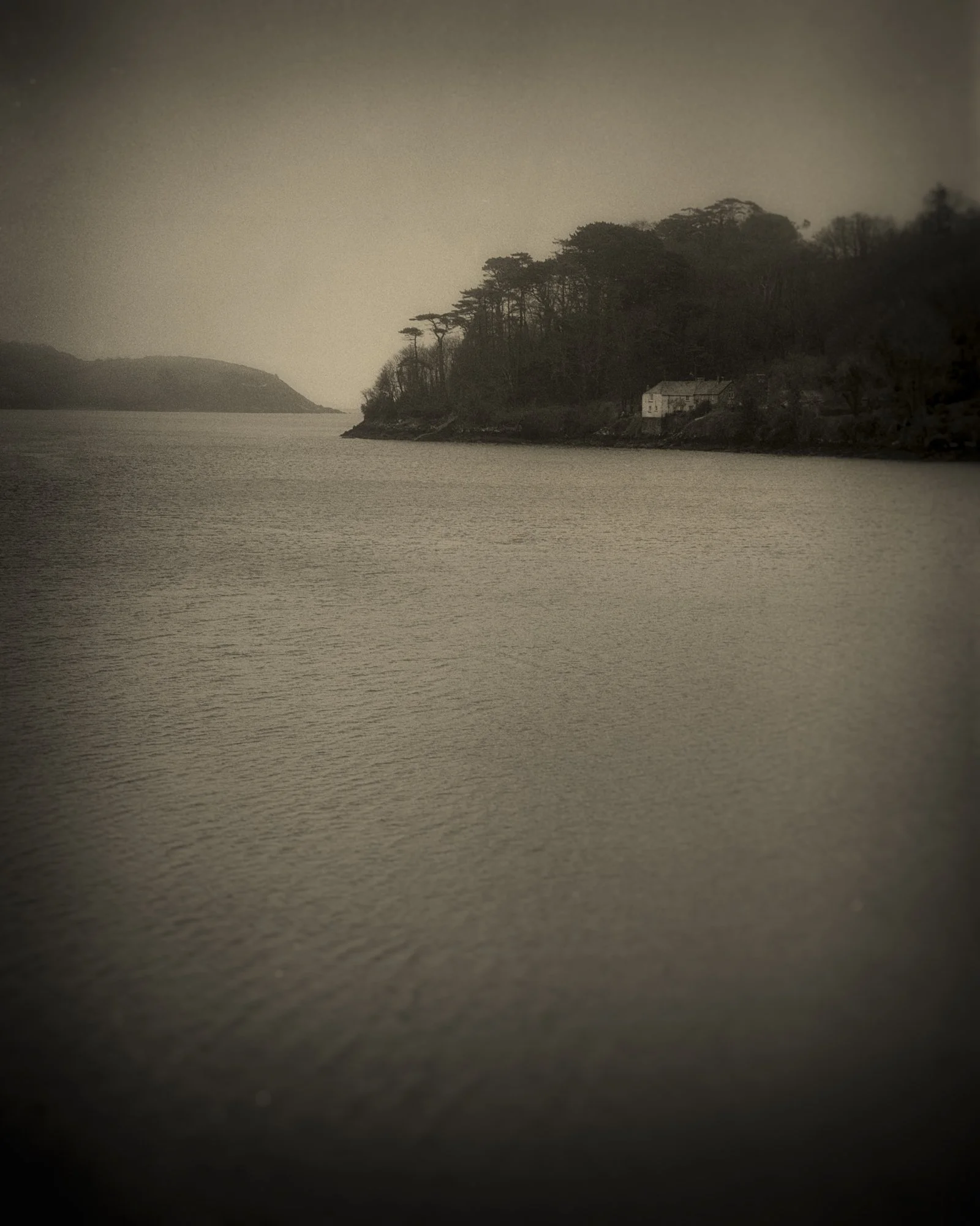 05_Old Moon_Clare Rodbourne.jpg