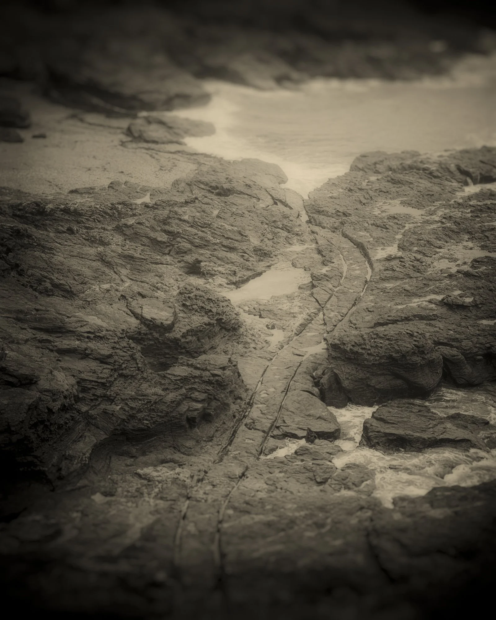 10_Old Moon_Clare Rodbourne.jpg