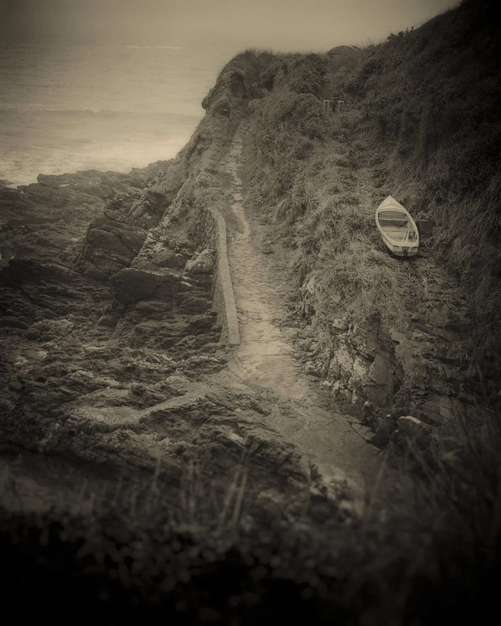 11_Old Moon_Clare Rodbourne.jpg