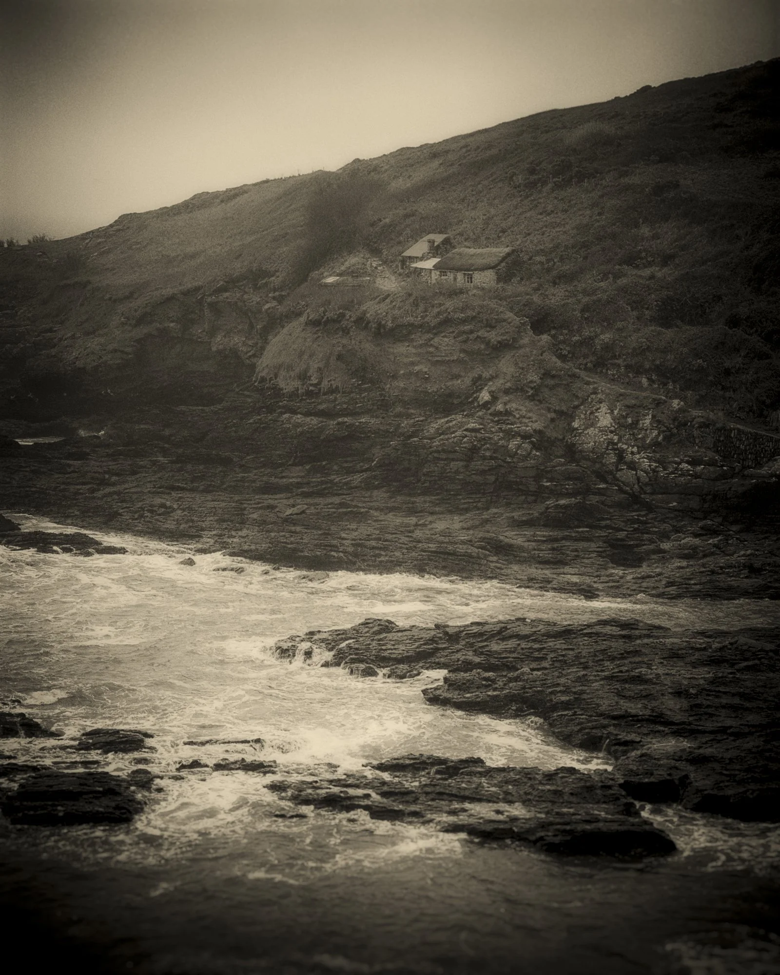 12_Old Moon_Clare Rodbourne.jpg