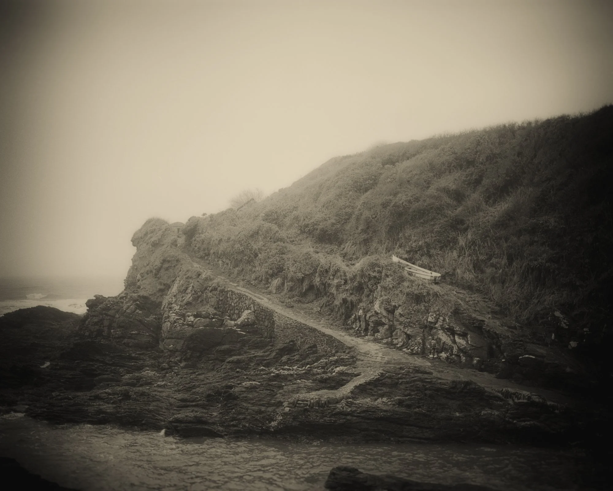 13_Old Moon_Clare Rodbourne.jpg