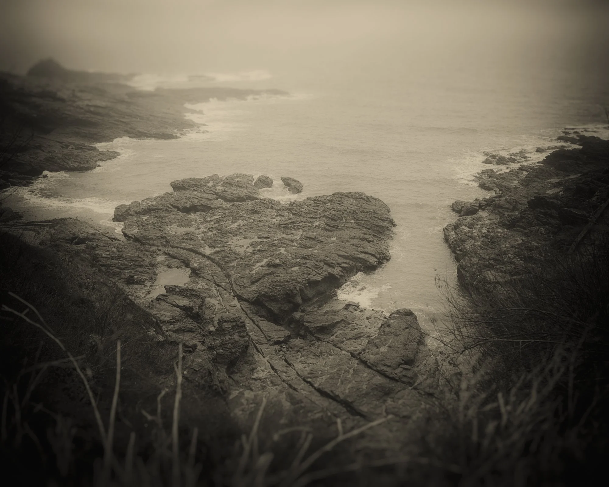 15_Old Moon_Clare Rodbourne.jpg