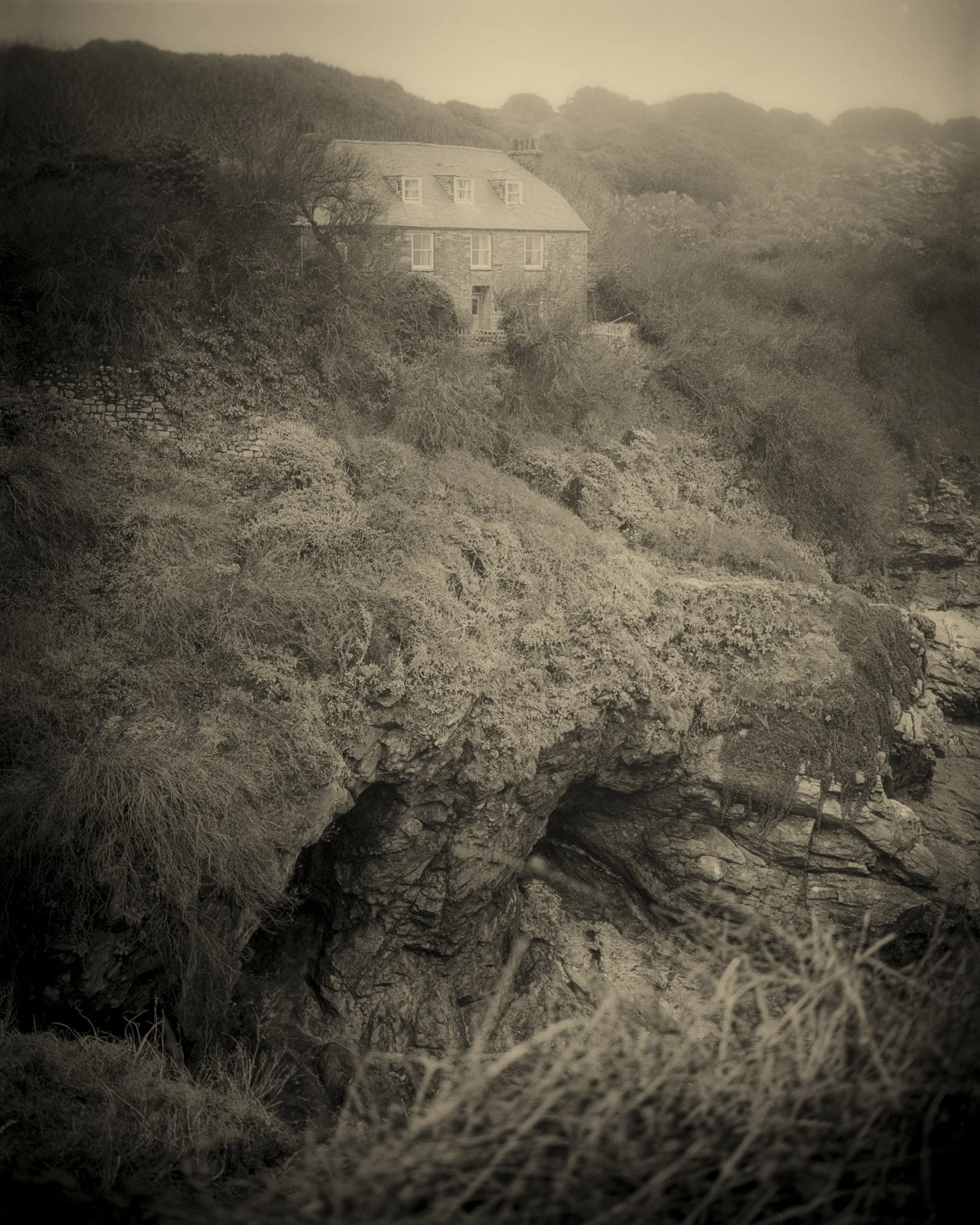 14_Old Moon_Clare Rodbourne.jpg