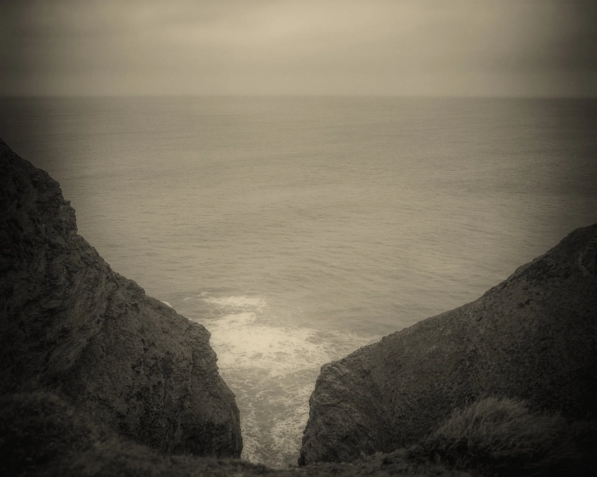 17_Old Moon_Clare Rodbourne.jpg