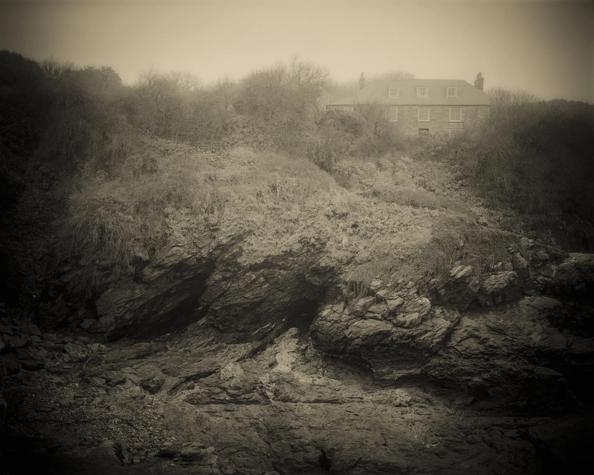 16_Old Moon_Clare Rodbourne.jpg