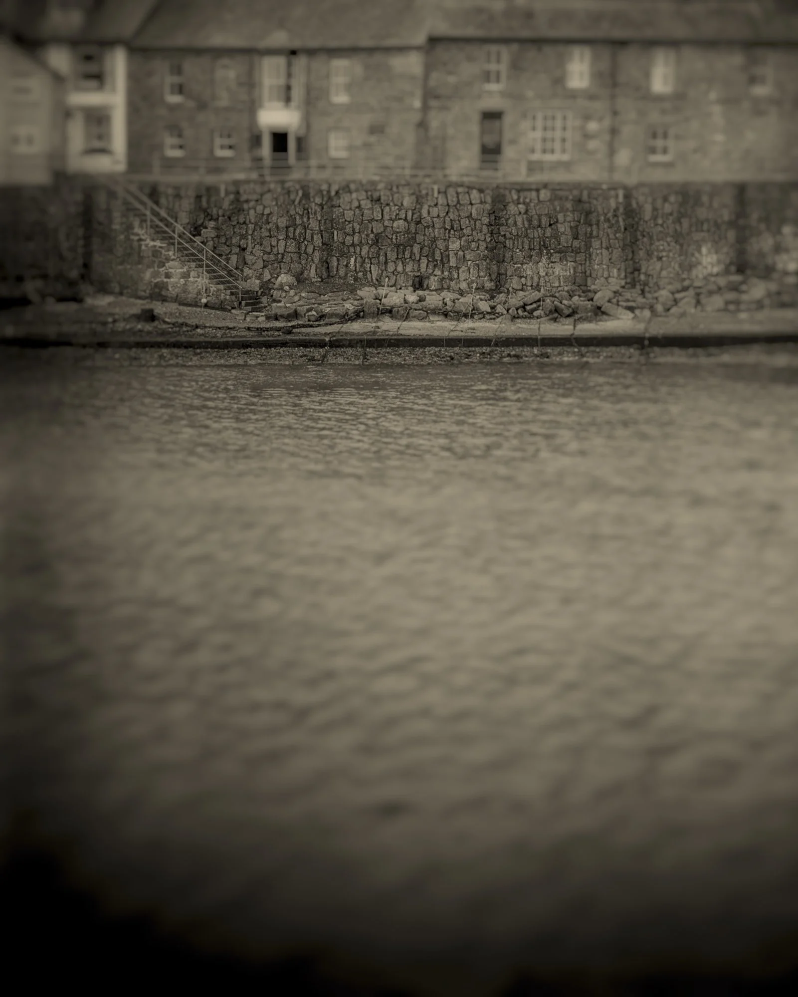 18_Old Moon_Clare Rodbourne.jpg