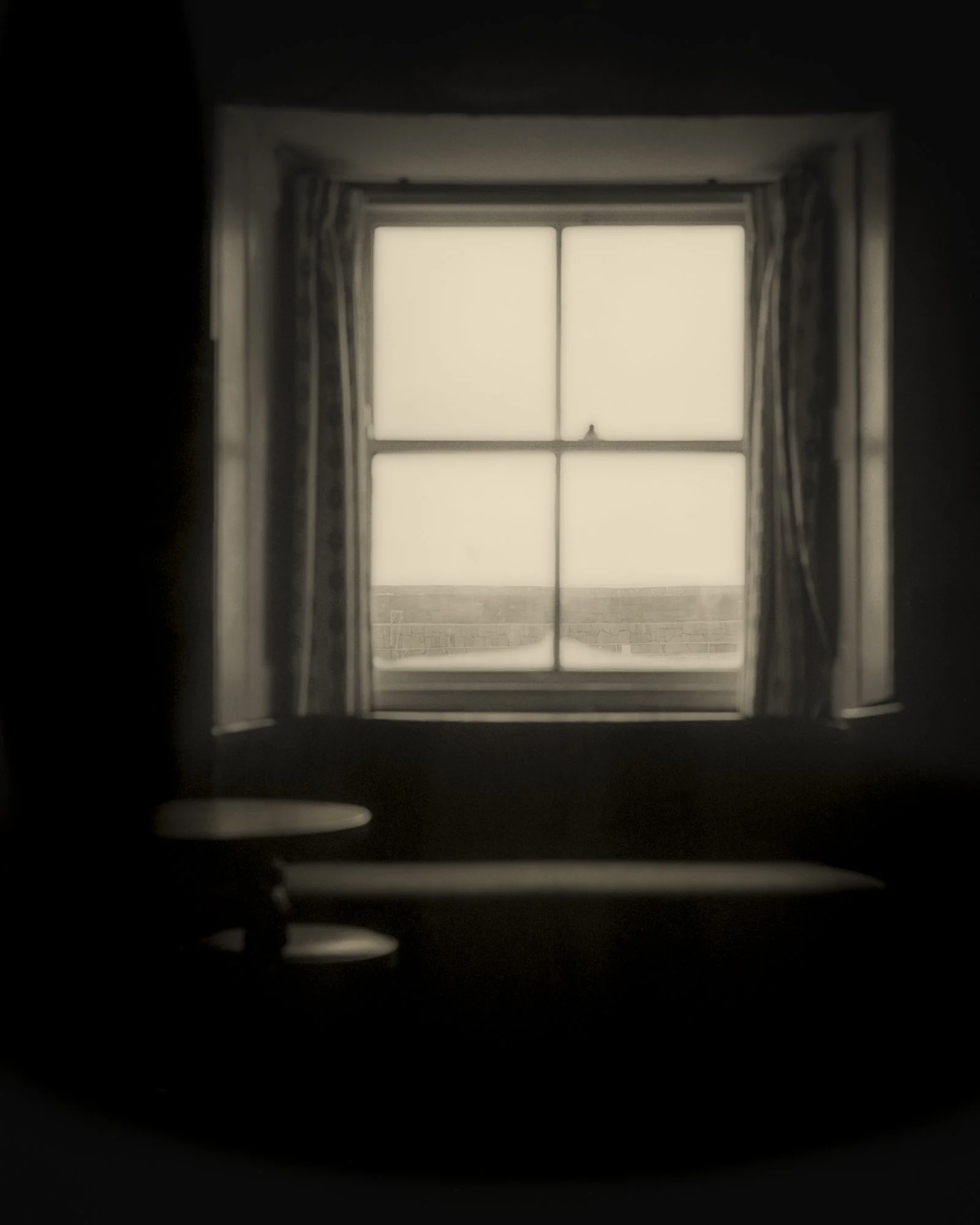 19_Old Moon_Clare Rodbourne.jpg