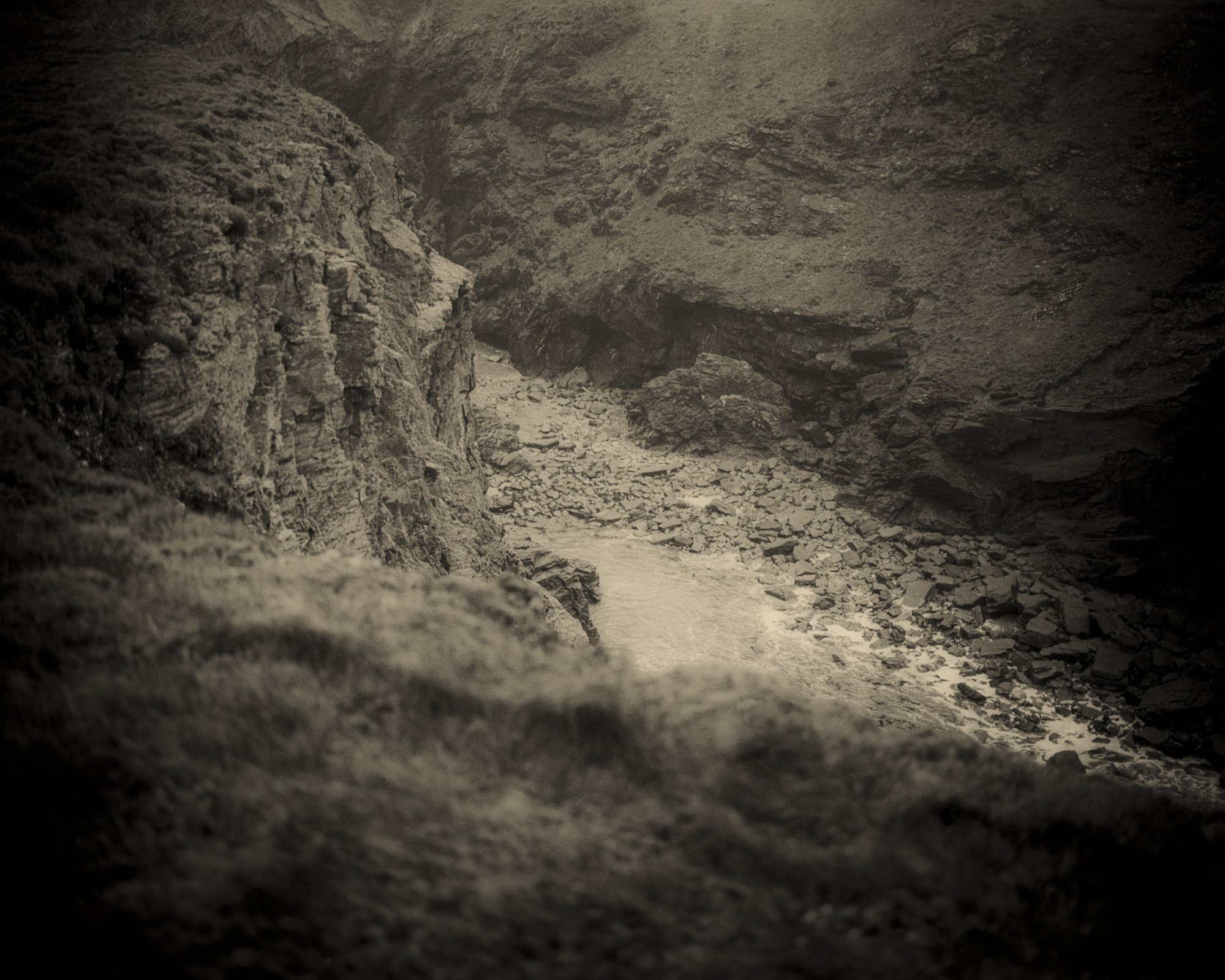 21_Old Moon_Clare Rodbourne.jpg