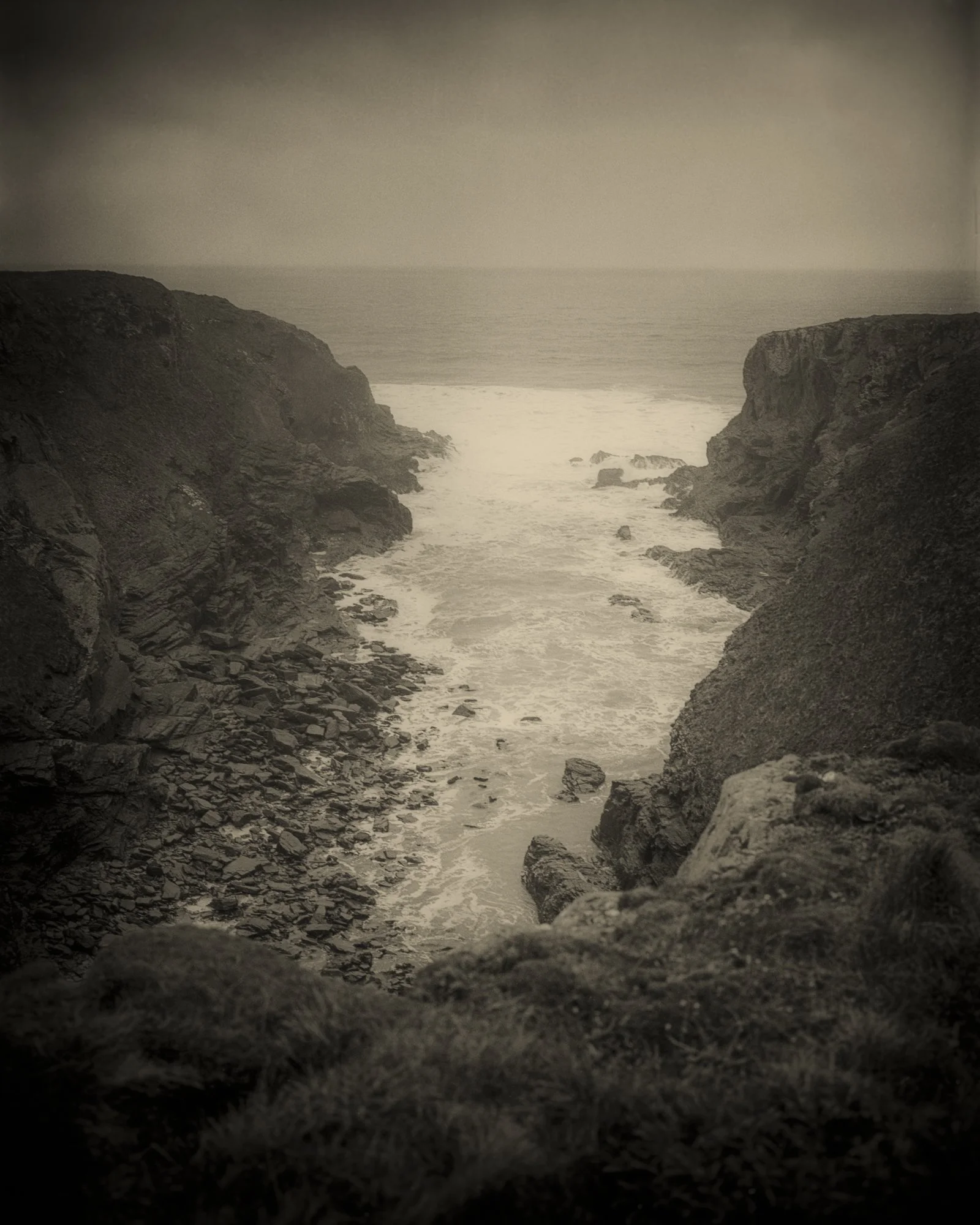 22_Old Moon_Clare Rodbourne.jpg