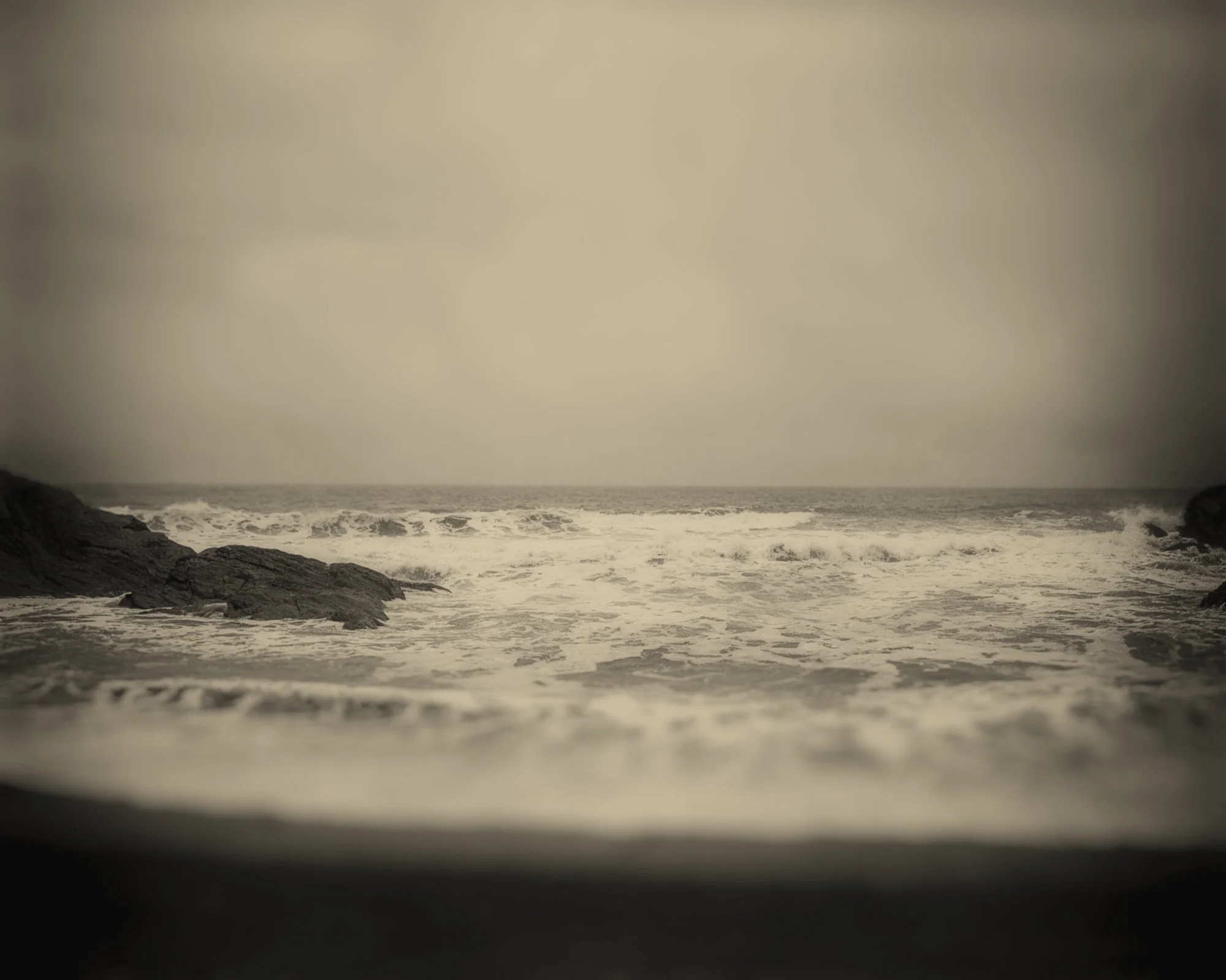 24_Old Moon_Clare Rodbourne.jpg