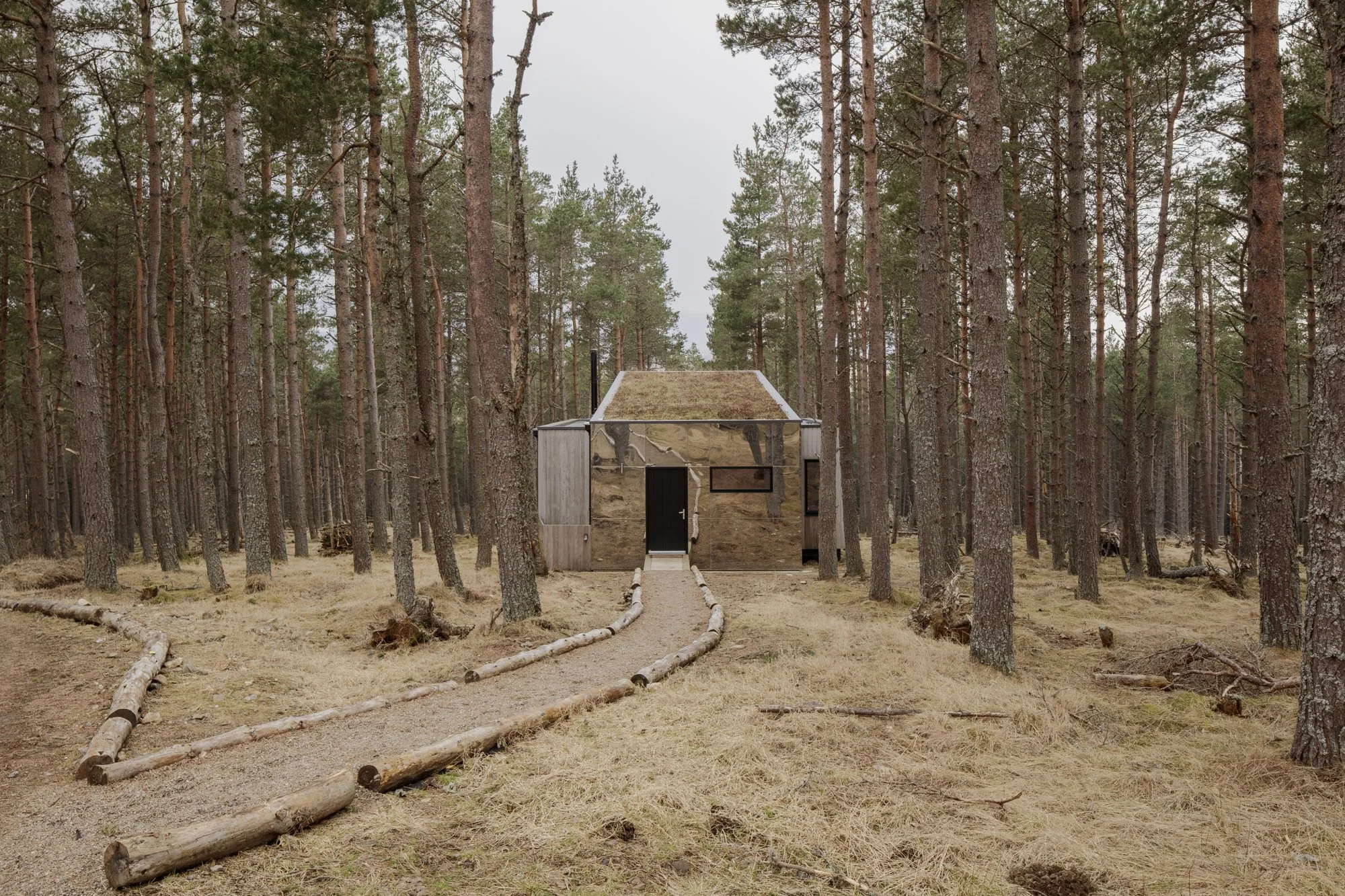 003_Architecture and Interior Photography_Clare Rodbourne.jpg