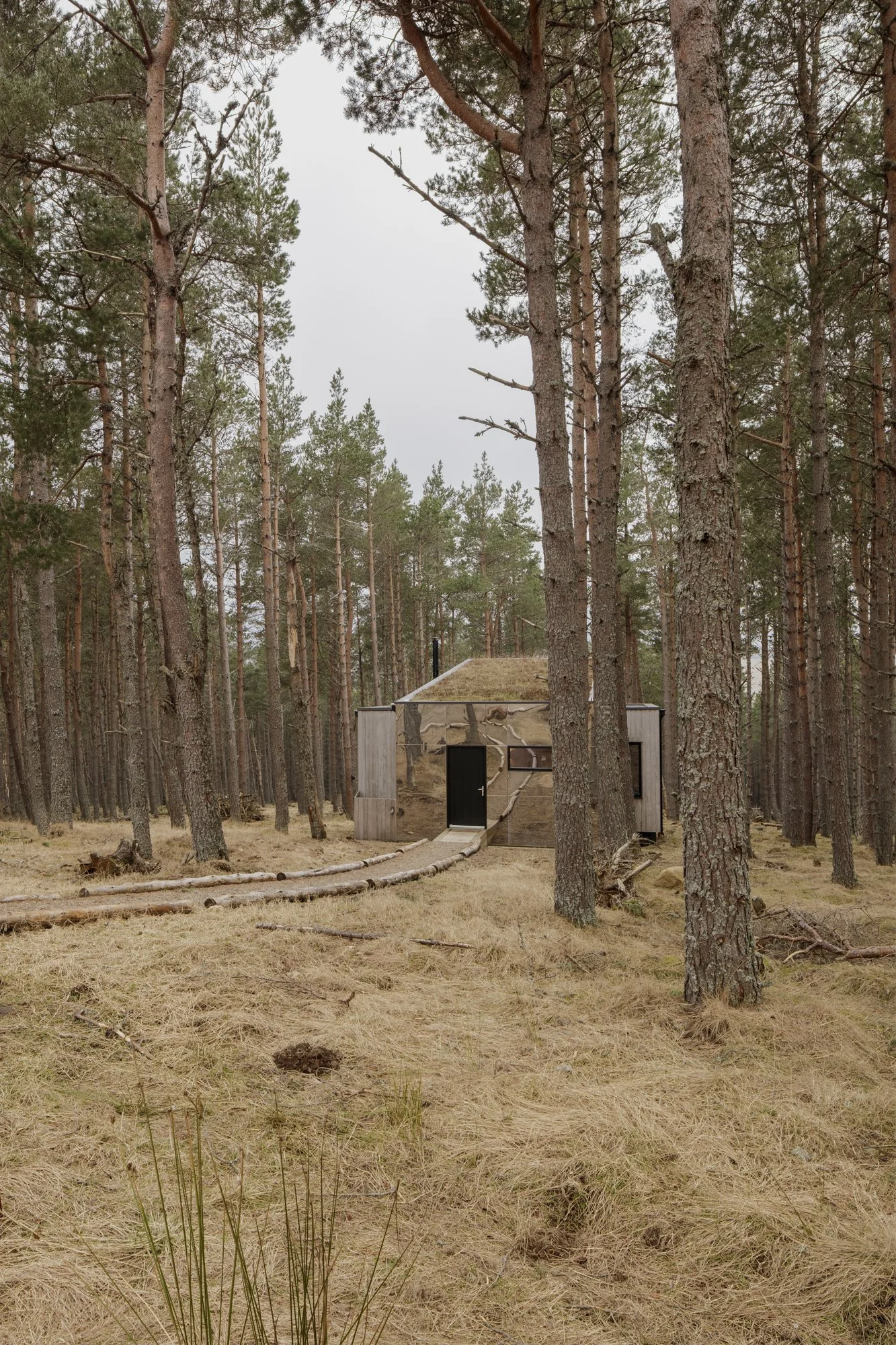 002_Architecture and Interior Photography_Clare Rodbourne.jpg