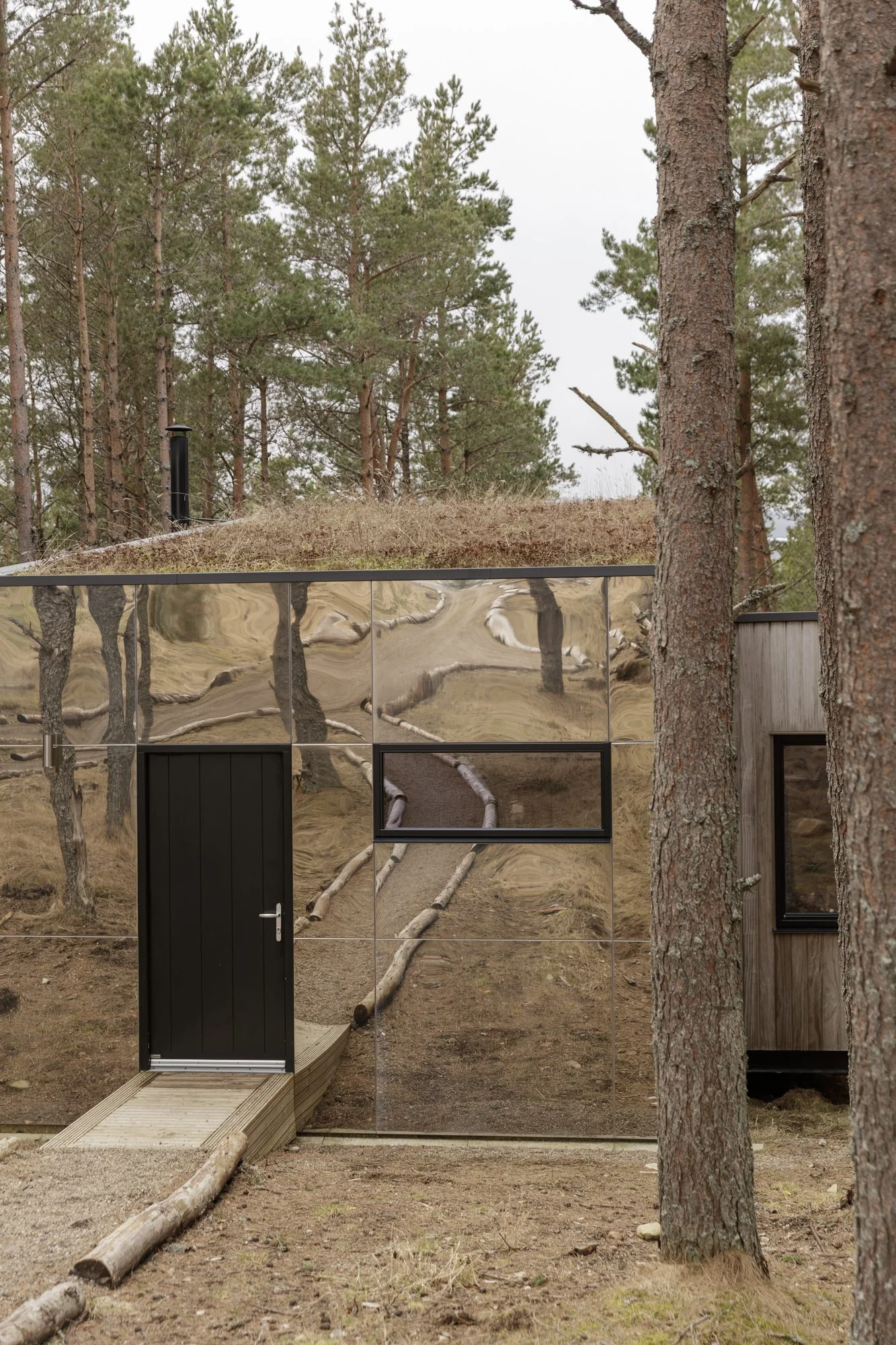 004_Architecture and Interior Photography_Clare Rodbourne.jpg