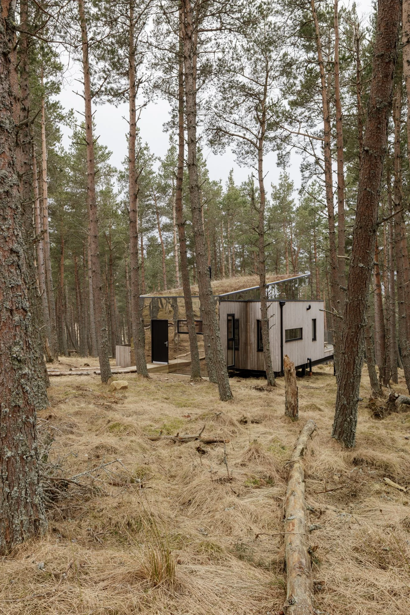 005_Architecture and Interior Photography_Clare Rodbourne.jpg