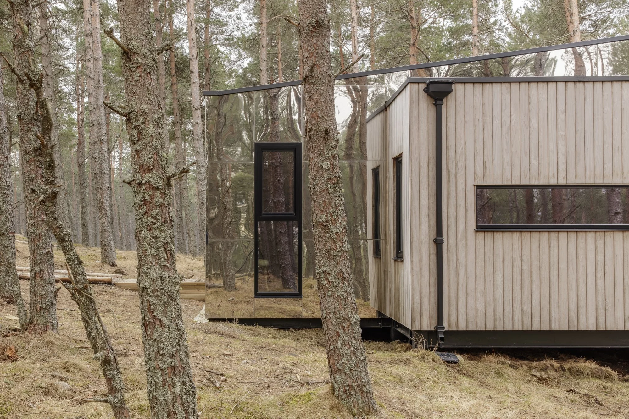 006_Architecture and Interior Photography_Clare Rodbourne.jpg