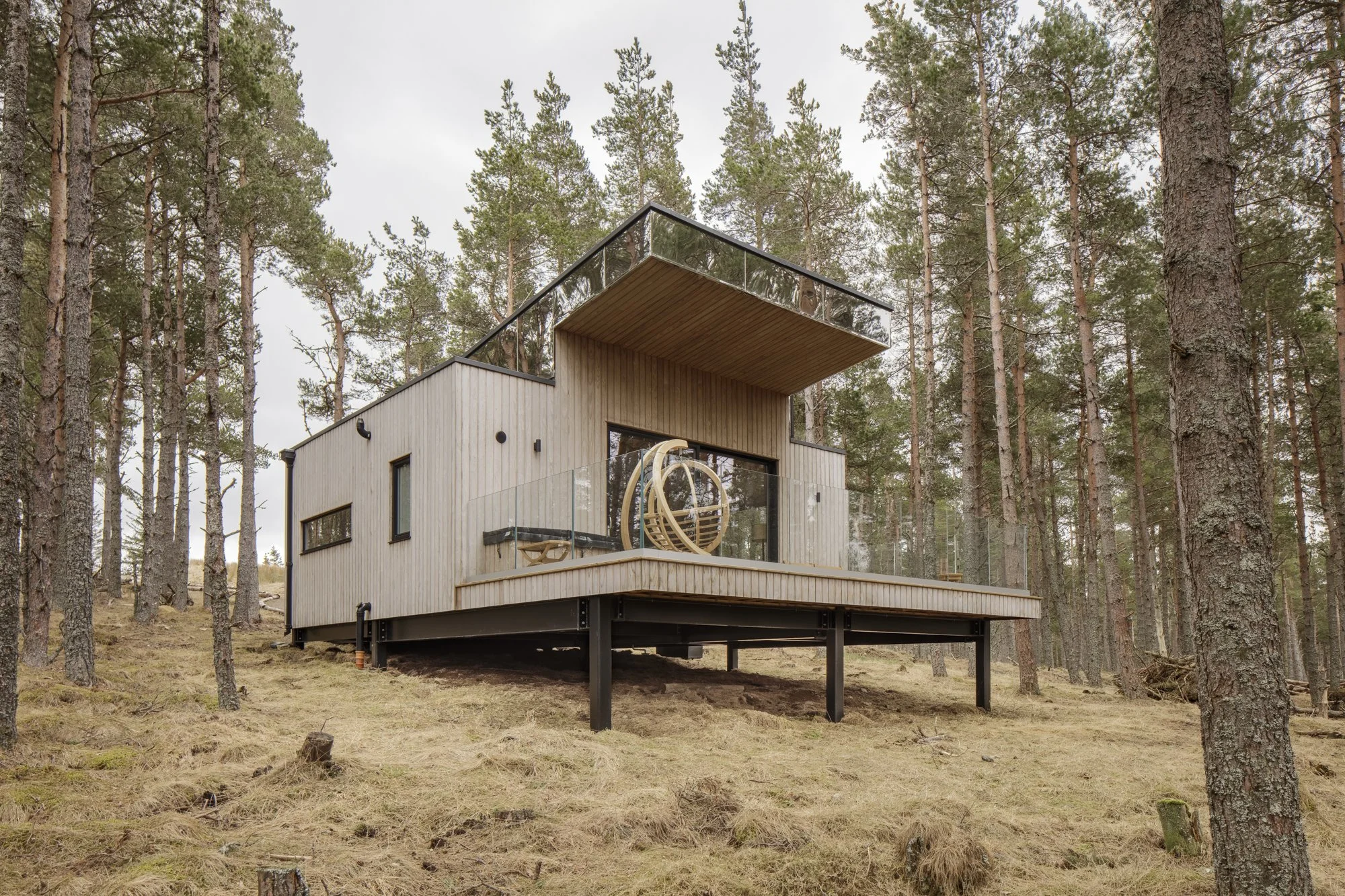 008_Architecture and Interior Photography_Clare Rodbourne.jpg