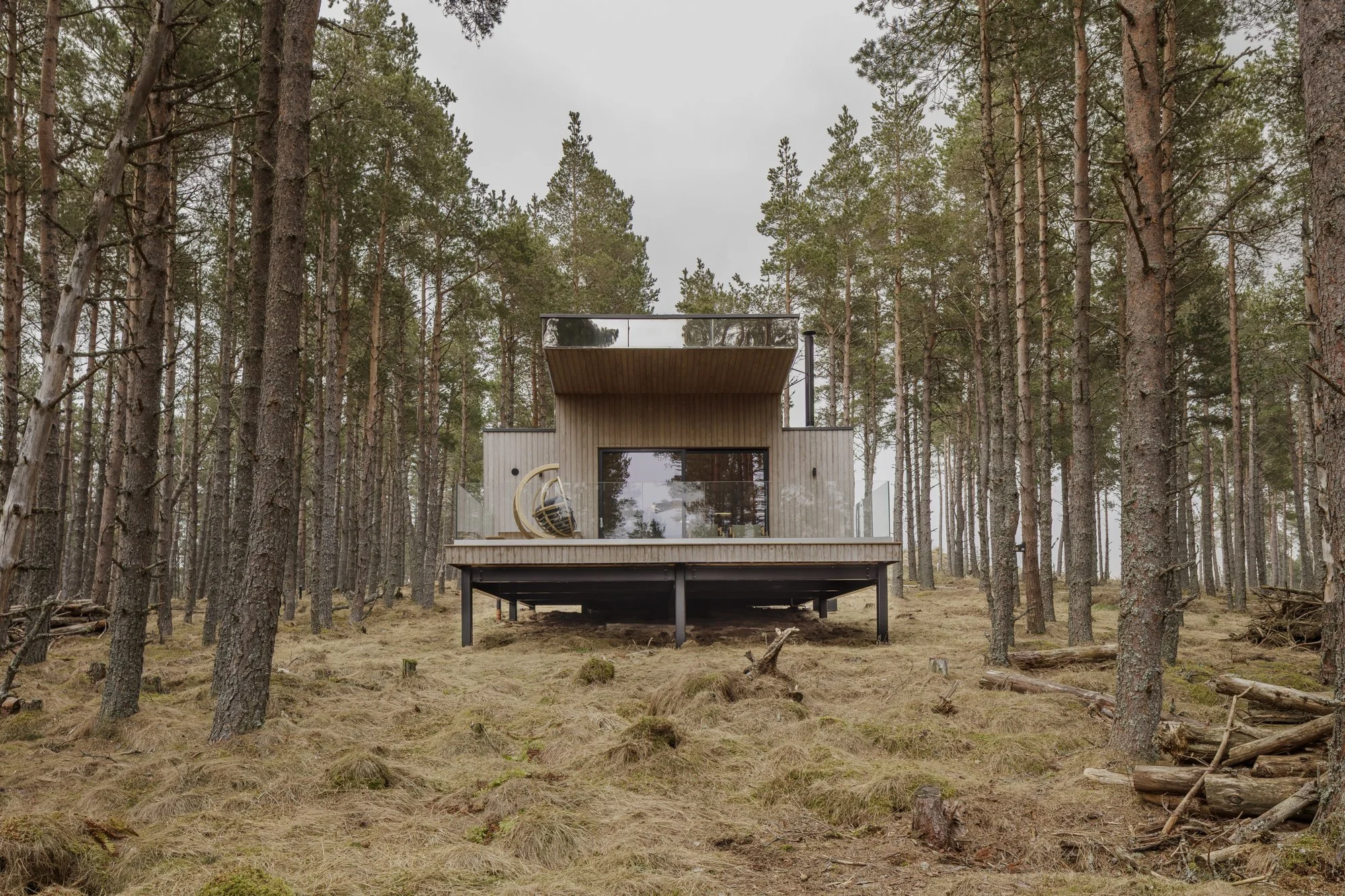 009_Architecture and Interior Photography_Clare Rodbourne.jpg