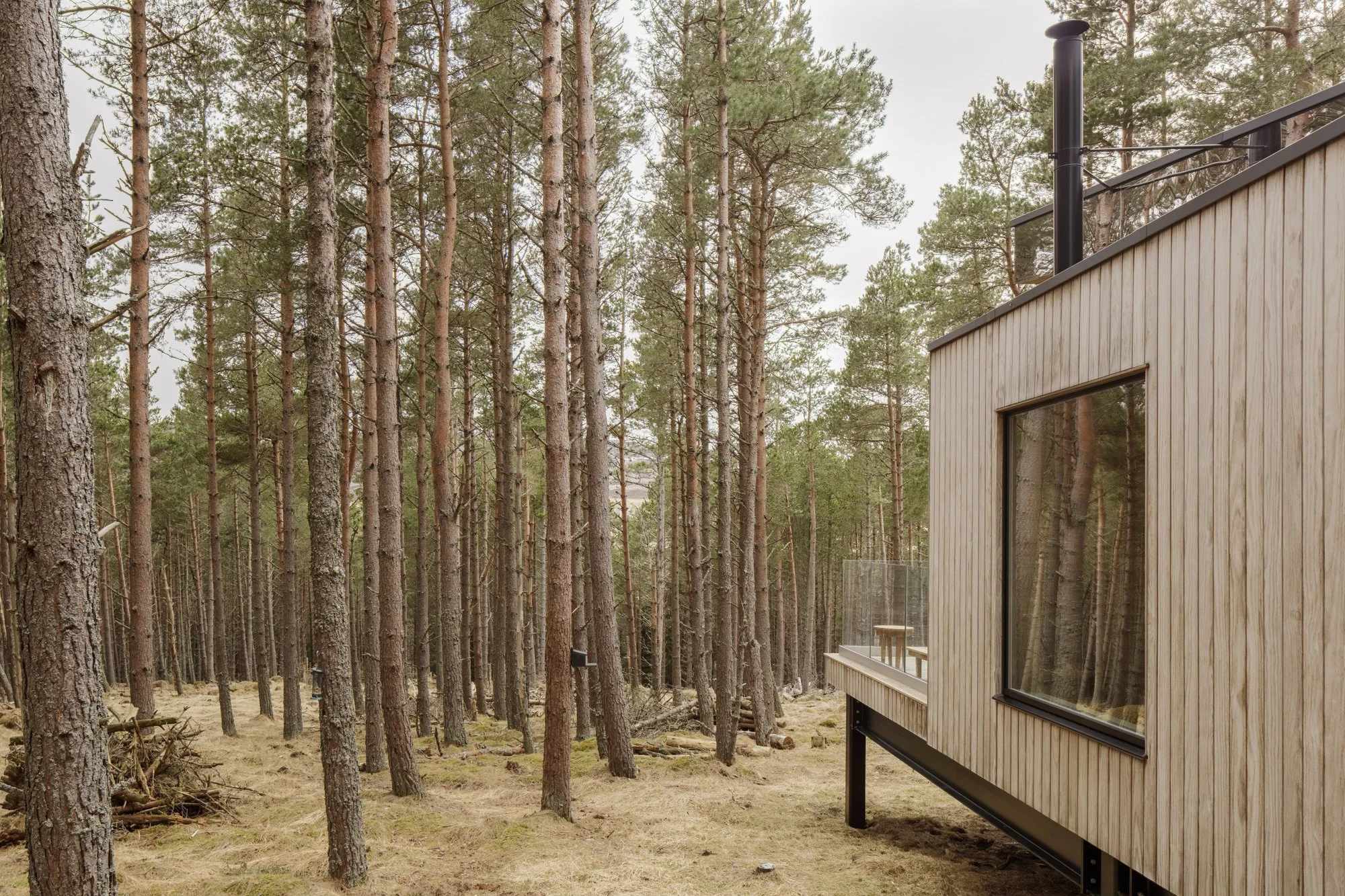 011_Architecture and Interior Photography_Clare Rodbourne.jpg