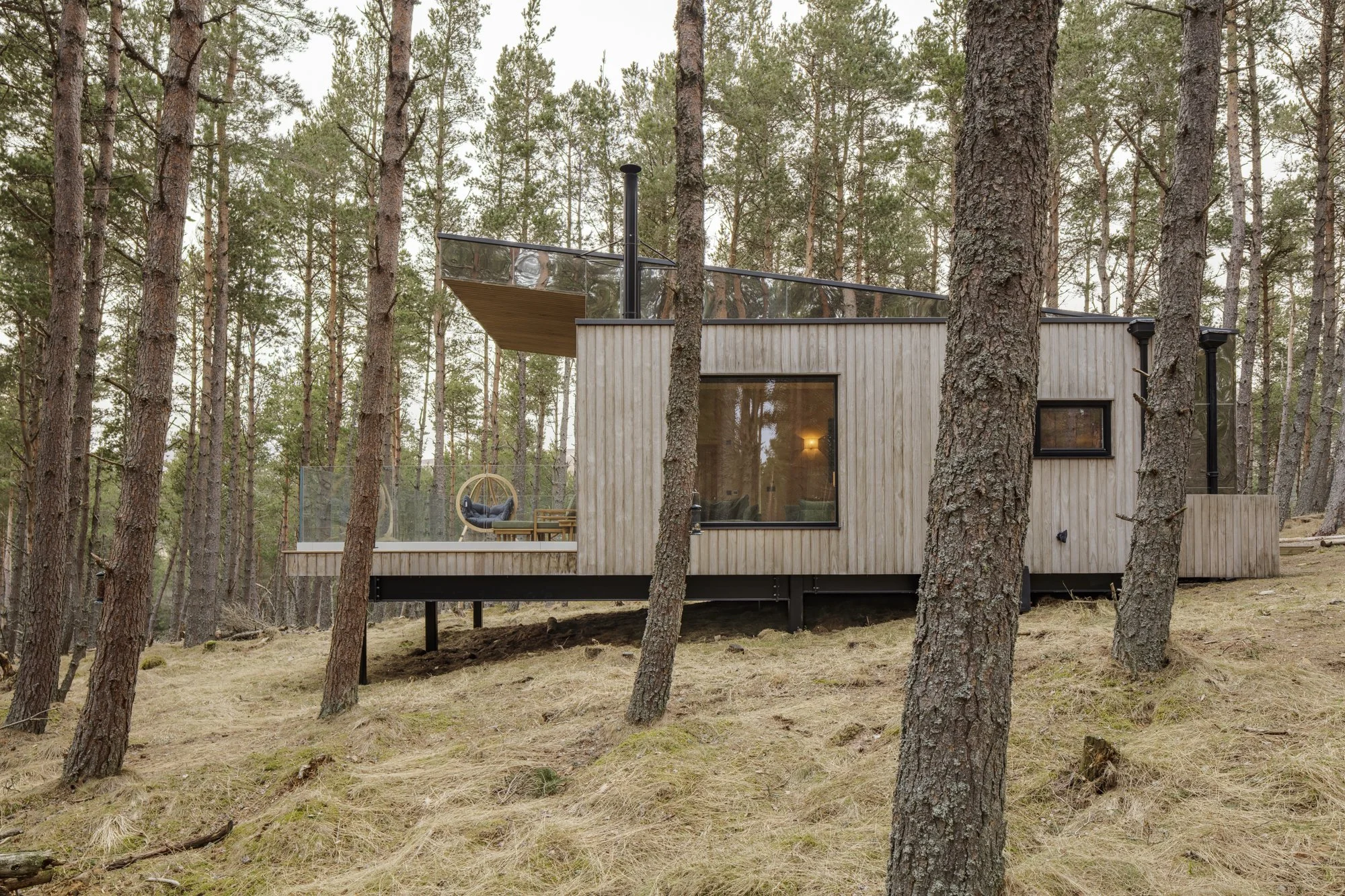 010_Architecture and Interior Photography_Clare Rodbourne.jpg