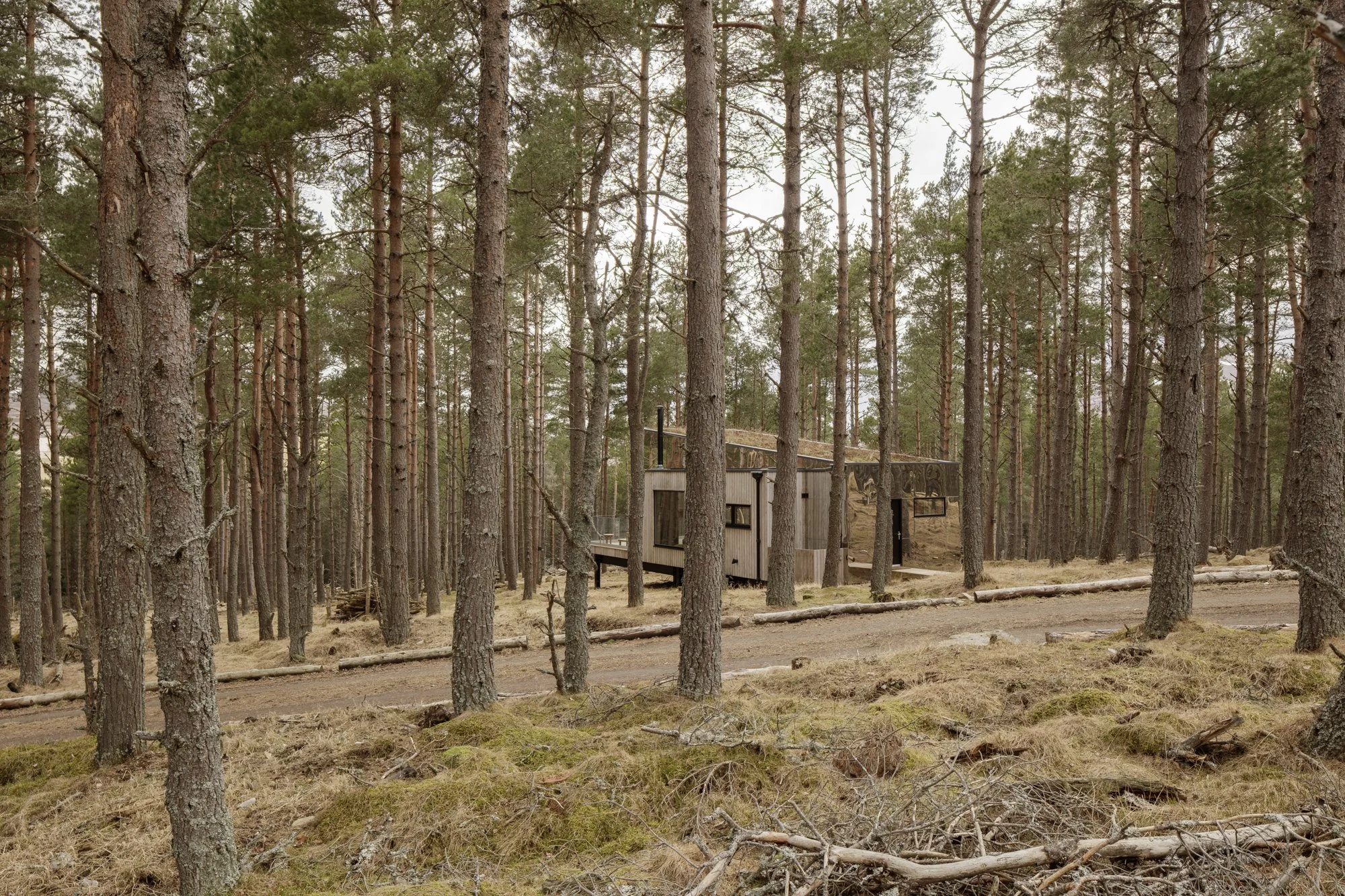 012_Architecture and Interior Photography_Clare Rodbourne.jpg