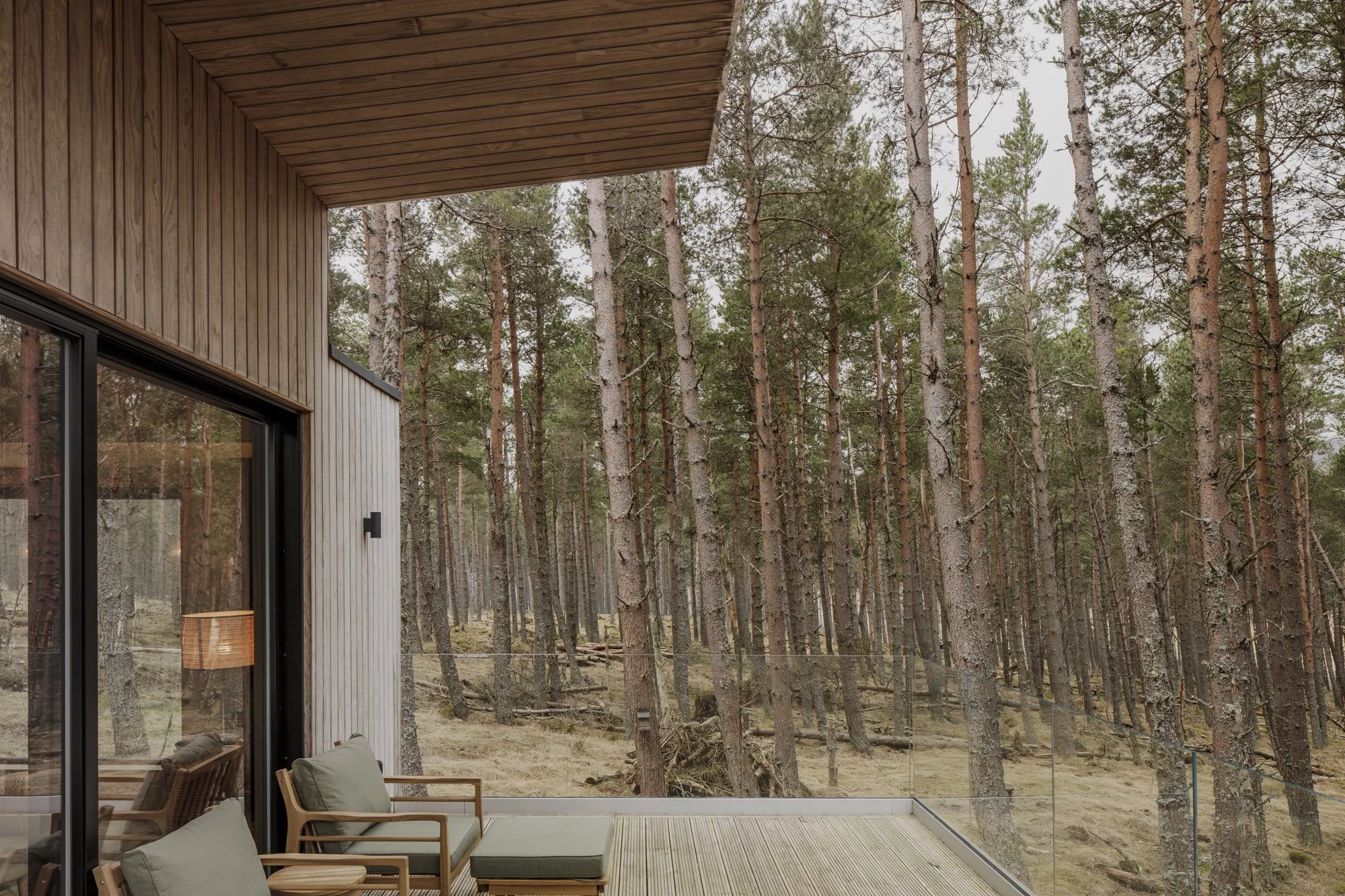 013_Architecture and Interior Photography_Clare Rodbourne.jpg