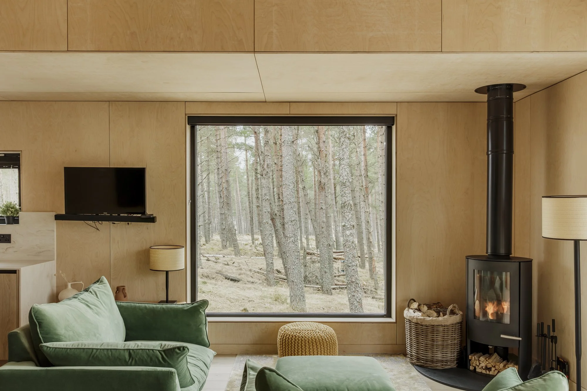 016_Architecture and Interior Photography_Clare Rodbourne.jpg