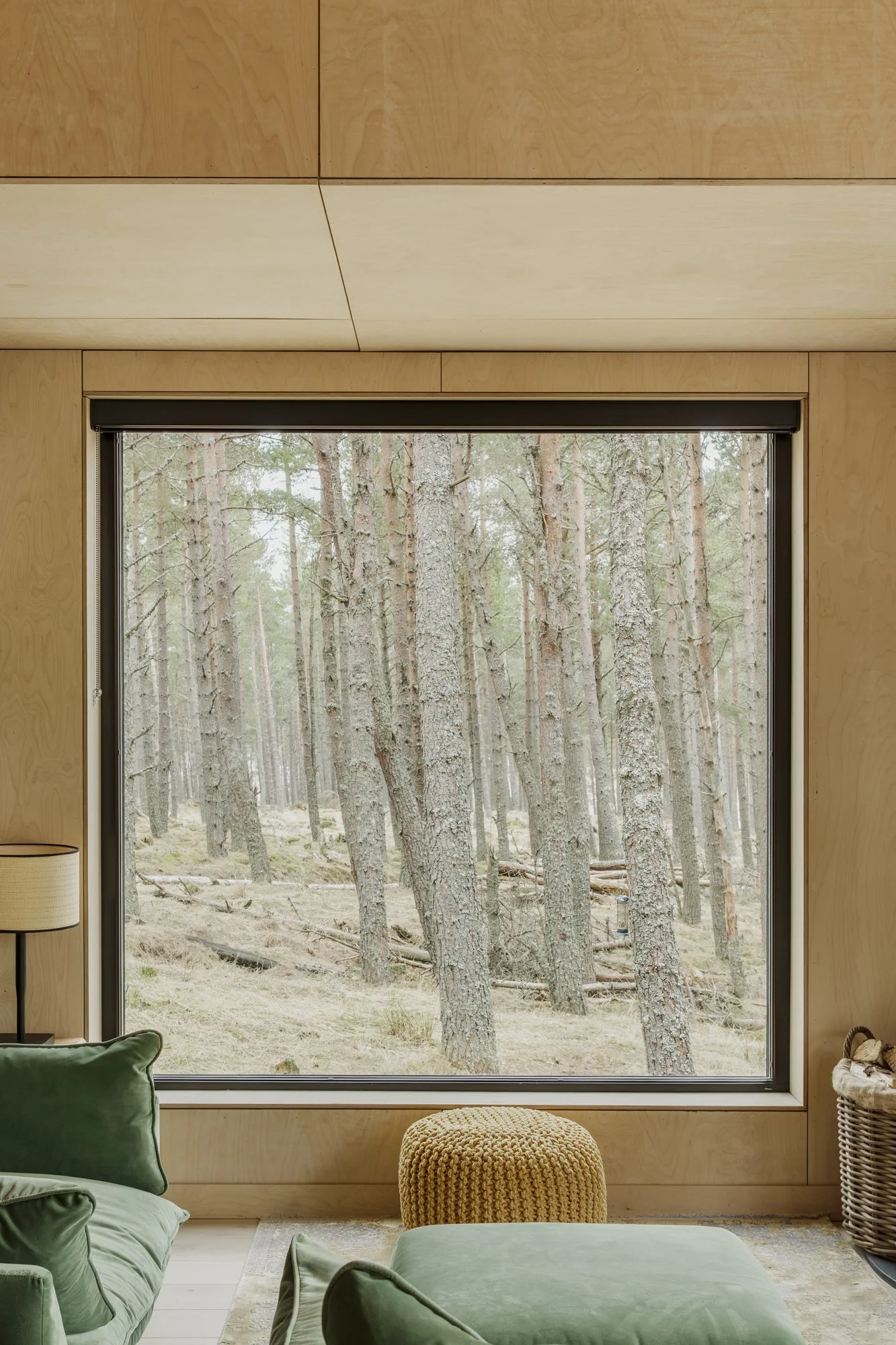 015_Architecture and Interior Photography_Clare Rodbourne.jpg