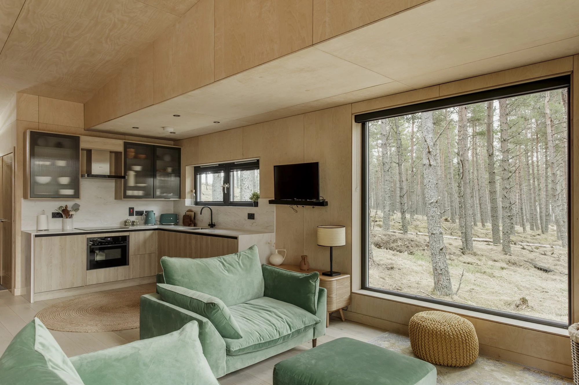 017_Architecture and Interior Photography_Clare Rodbourne.jpg