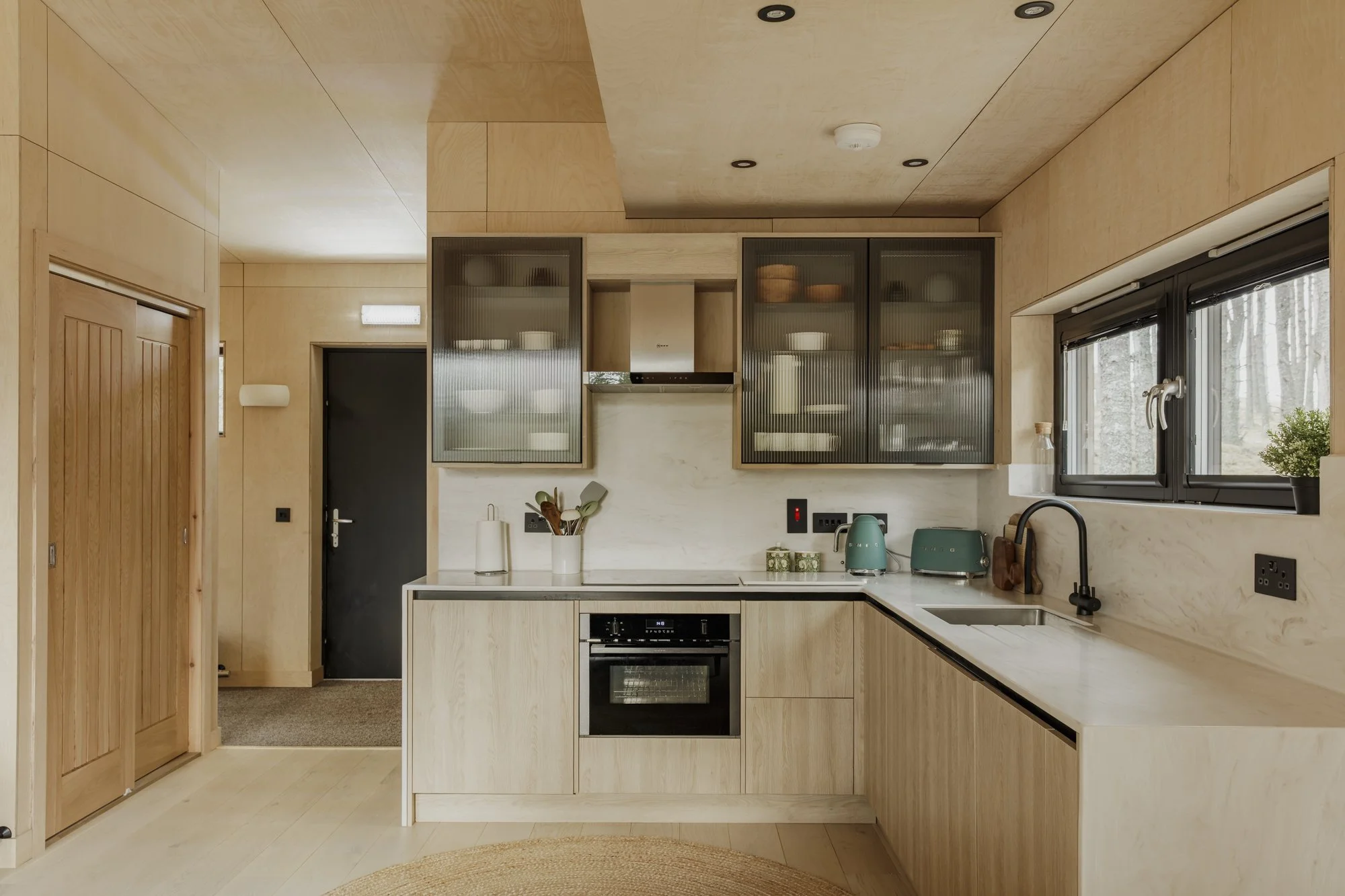 018_Architecture and Interior Photography_Clare Rodbourne.jpg