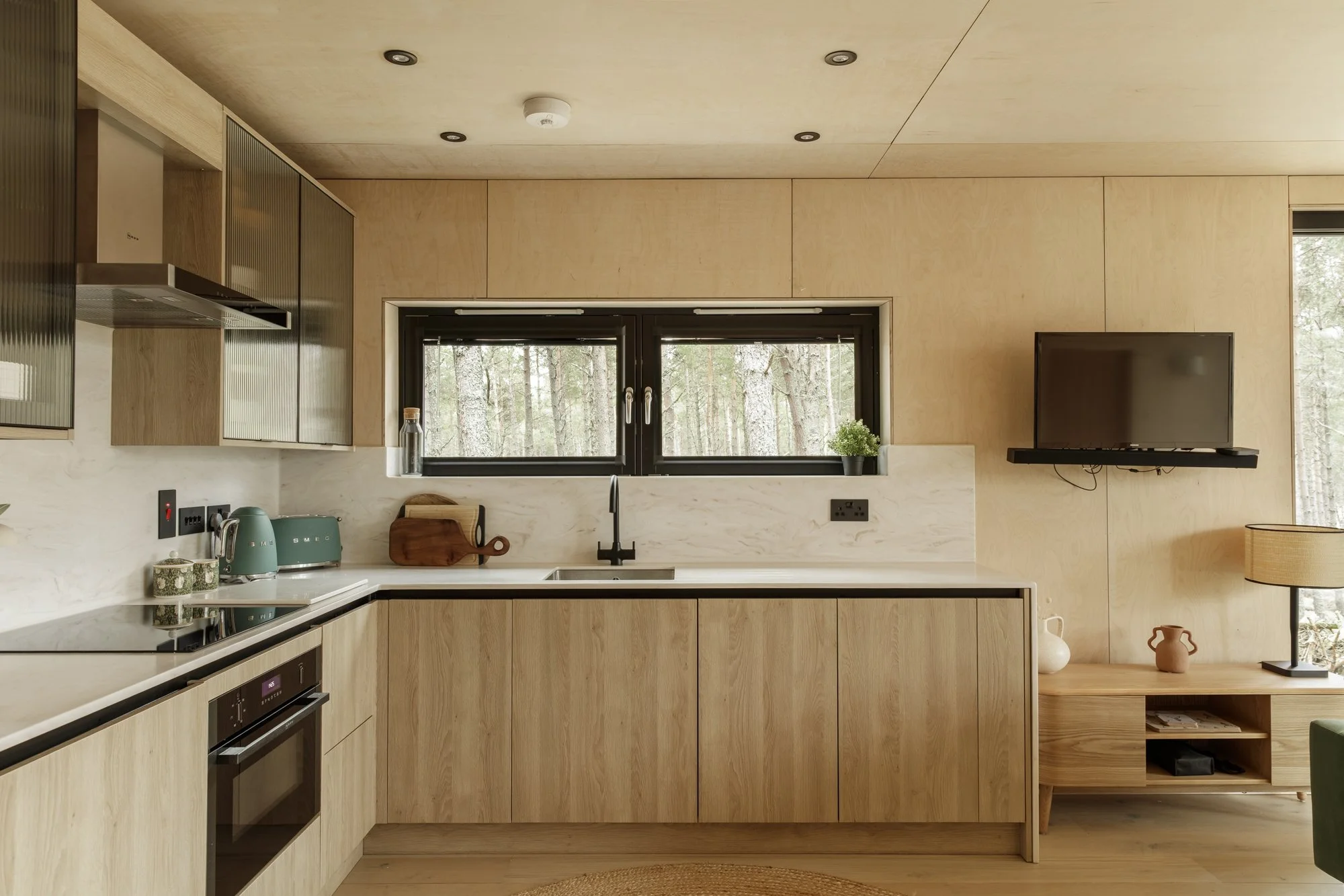 019_Architecture and Interior Photography_Clare Rodbourne.jpg