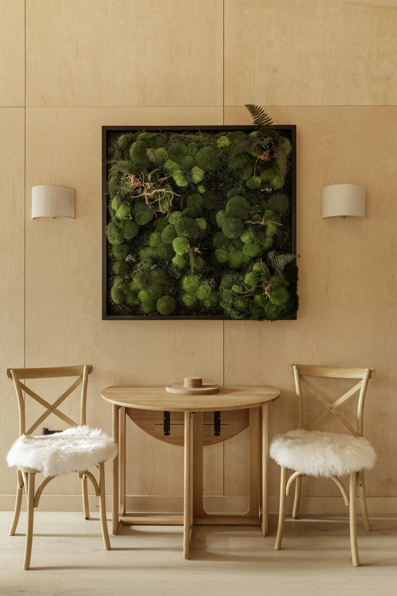 020_Architecture and Interior Photography_Clare Rodbourne.jpg