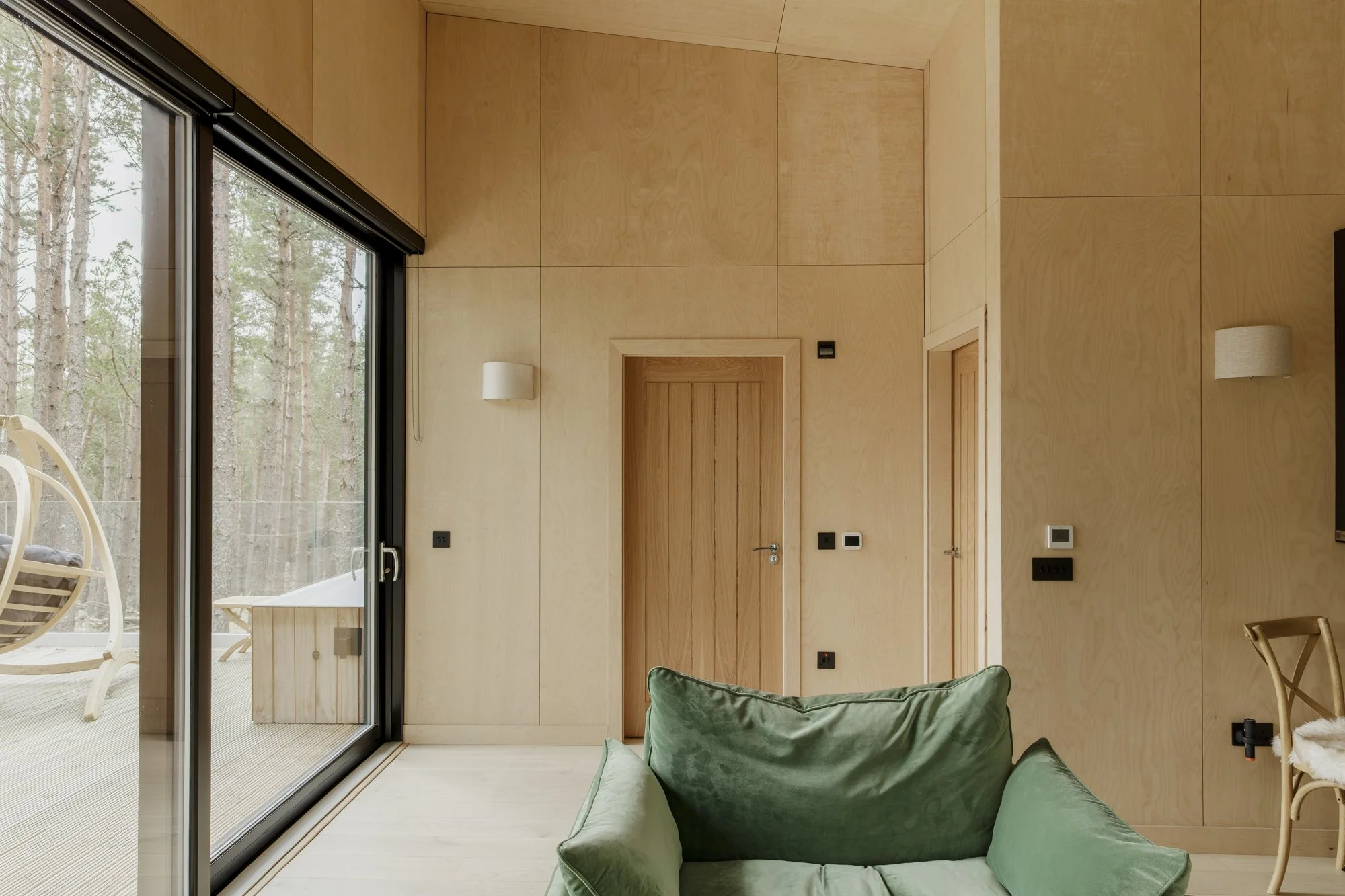 021_Architecture and Interior Photography_Clare Rodbourne.jpg