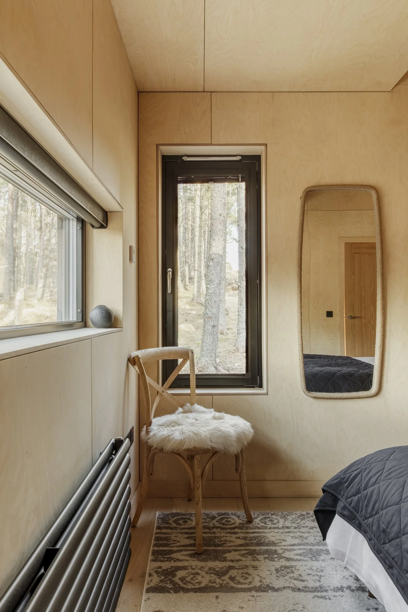 022_Architecture and Interior Photography_Clare Rodbourne.jpg