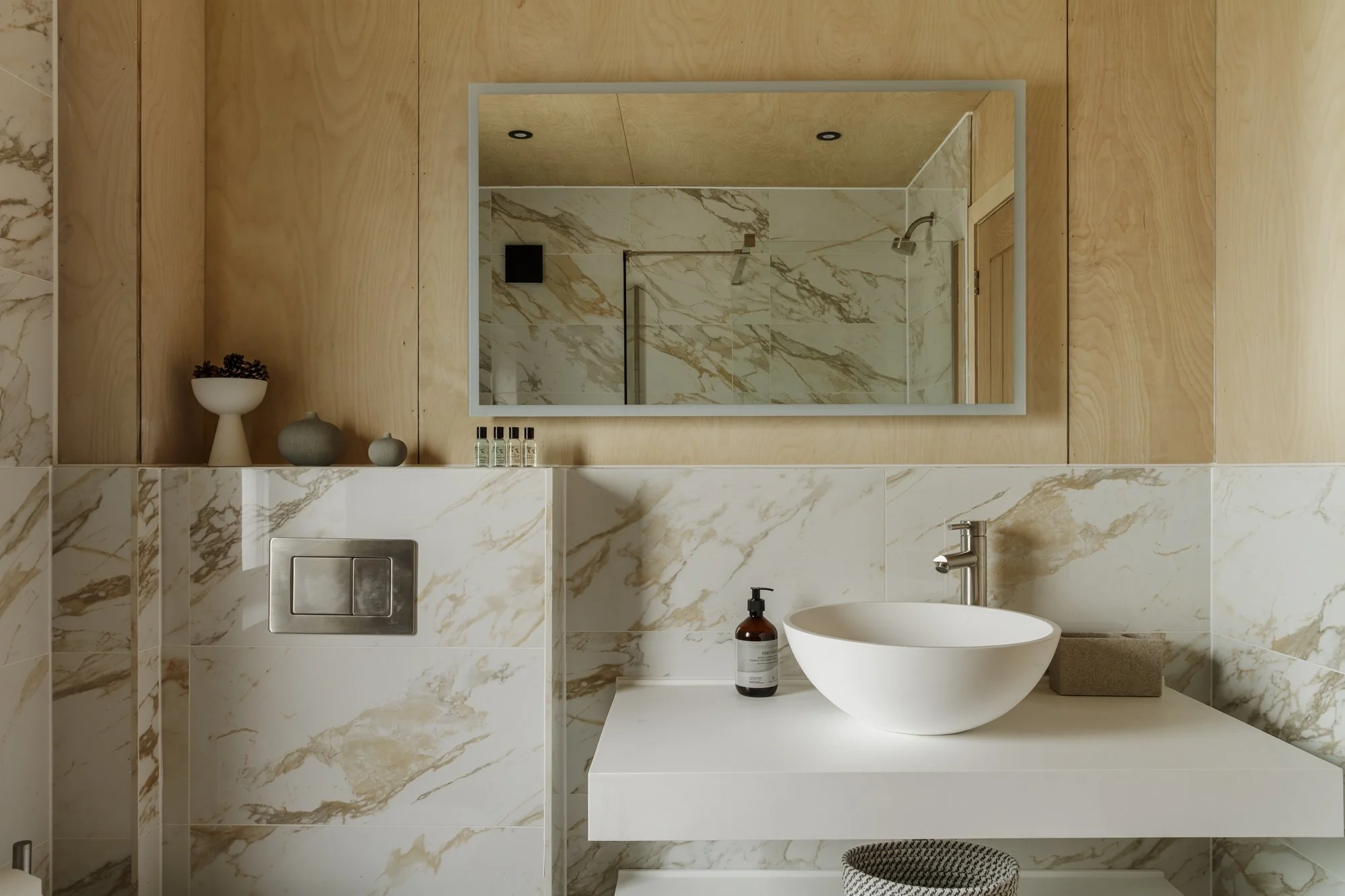 023_Architecture and Interior Photography_Clare Rodbourne.jpg