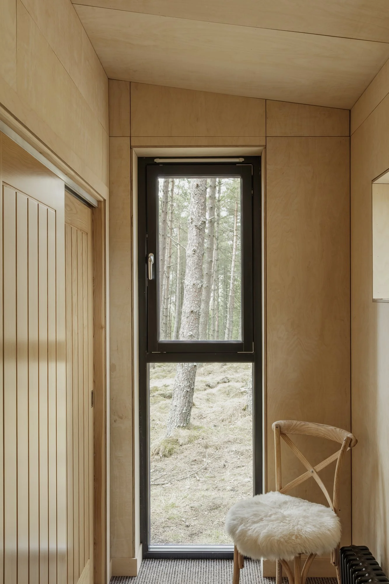 024_Architecture and Interior Photography_Clare Rodbourne.jpg