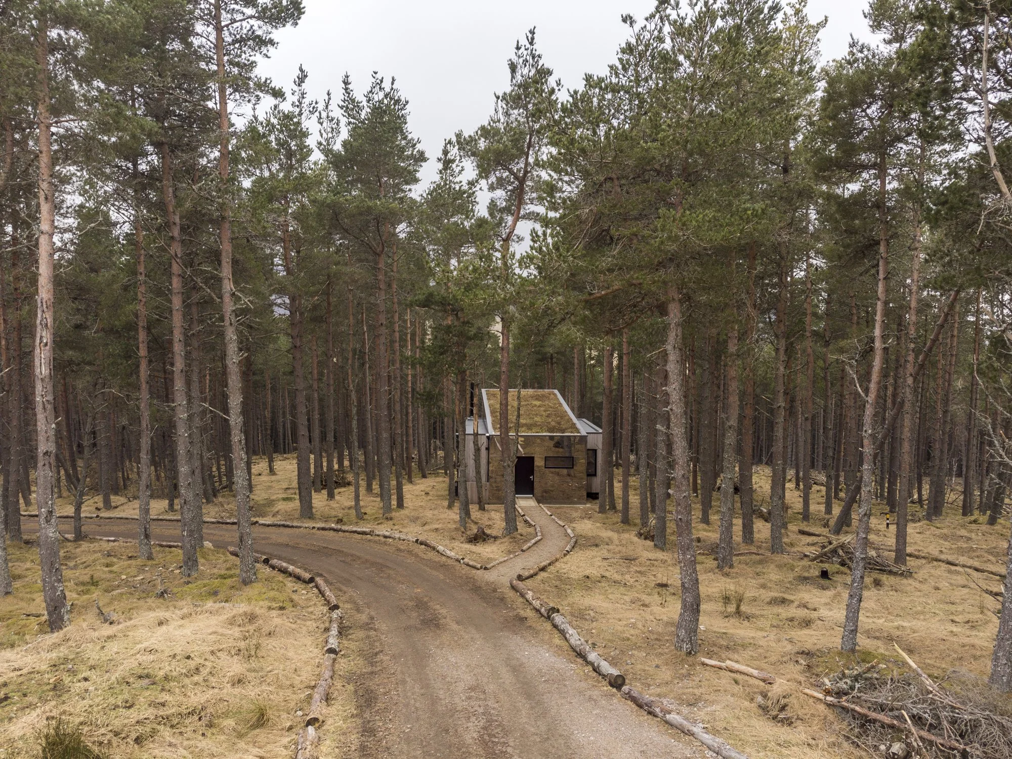 025_Architecture and Interior Photography_Clare Rodbourne.jpg