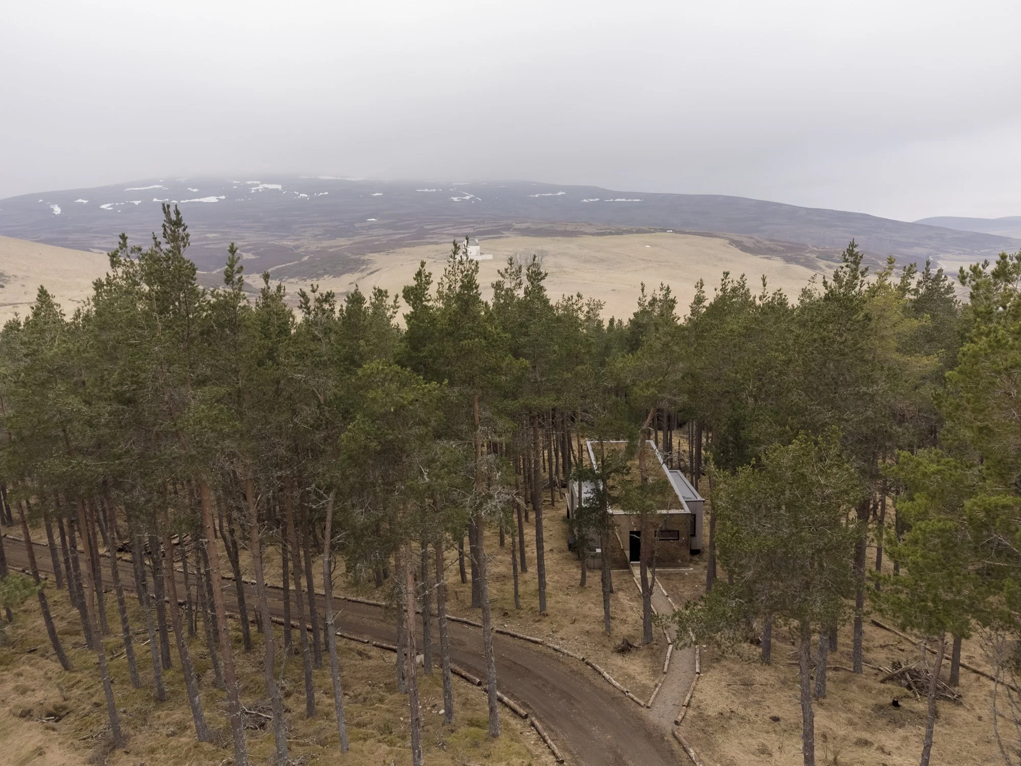 026_Architecture and Interior Photography_Clare Rodbourne.jpg