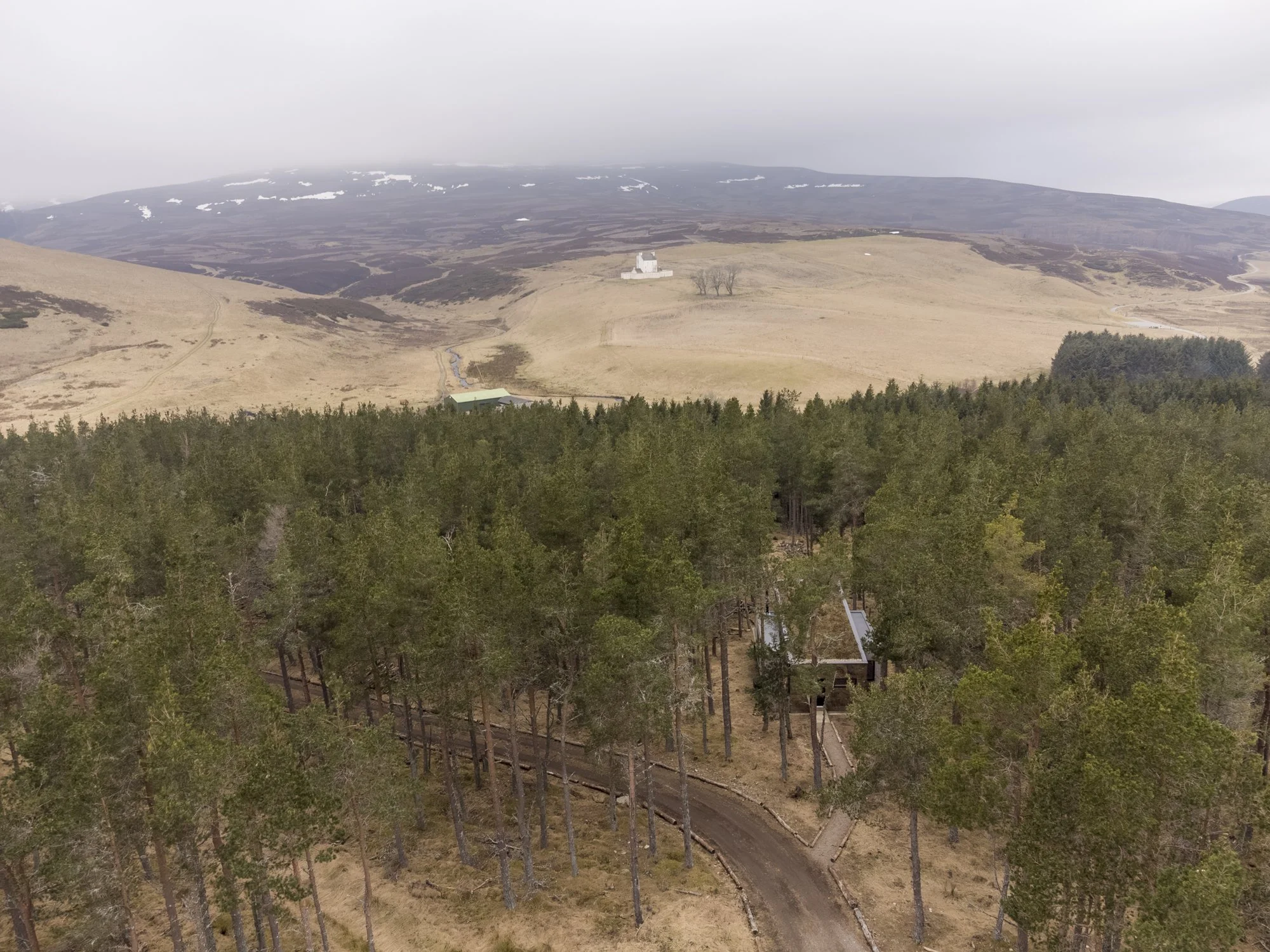 027_Architecture and Interior Photography_Clare Rodbourne.jpg