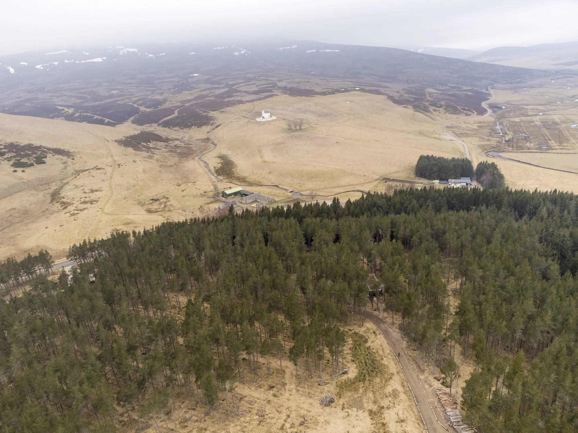 028_Architecture and Interior Photography_Clare Rodbourne.jpg