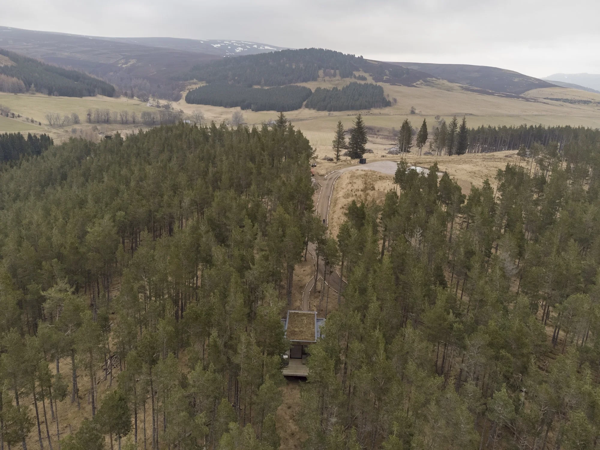 029_Architecture and Interior Photography_Clare Rodbourne.jpg