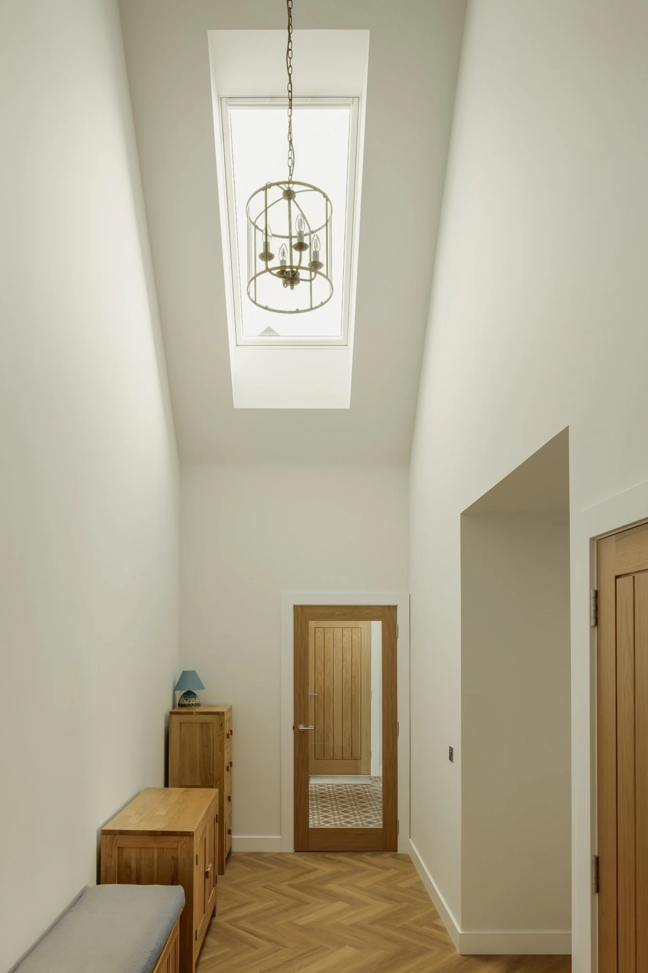 030_Architecture and Interior Photography_Clare Rodbourne.jpg