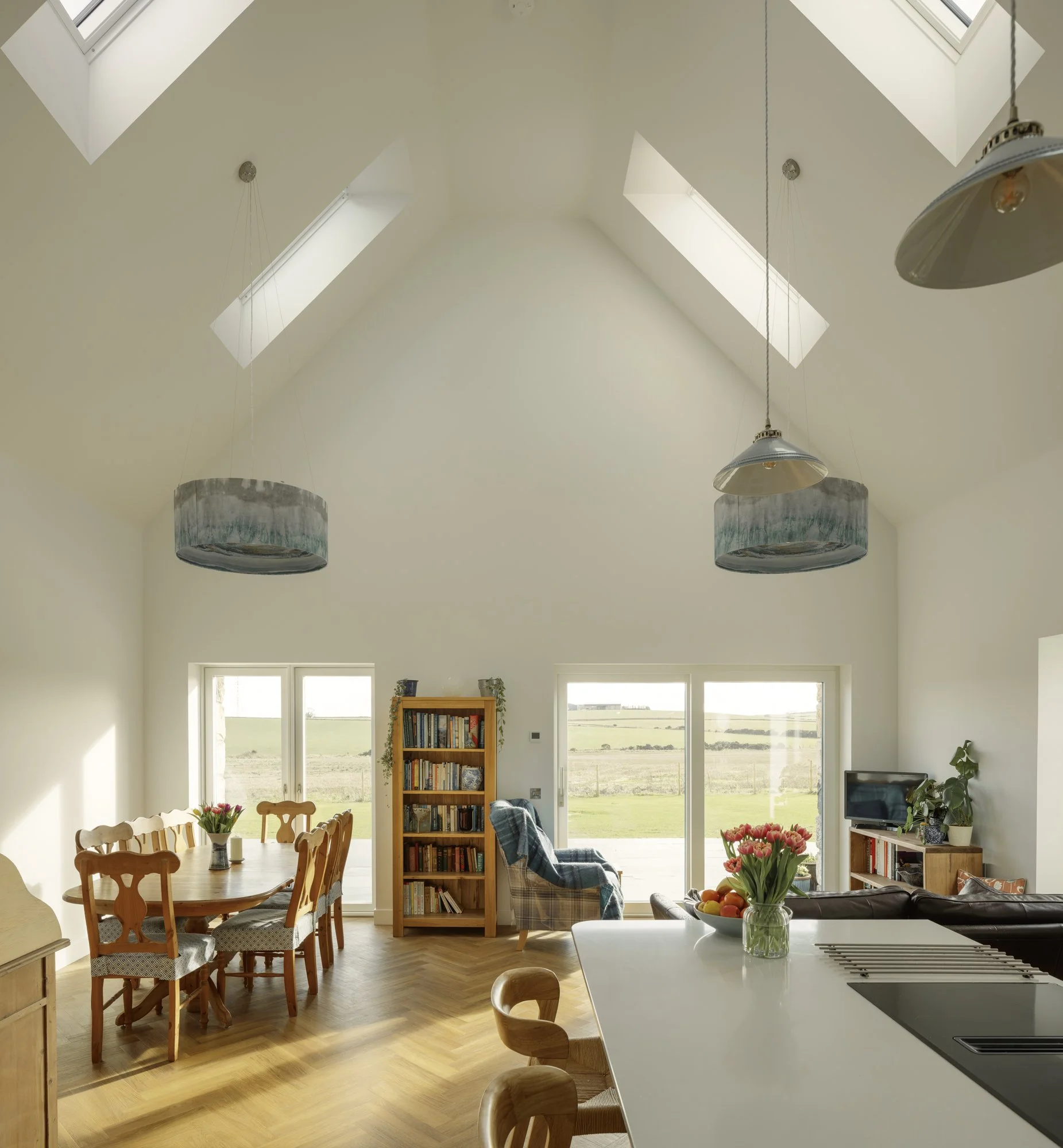 031_Architecture and Interior Photography_Clare Rodbourne.jpg