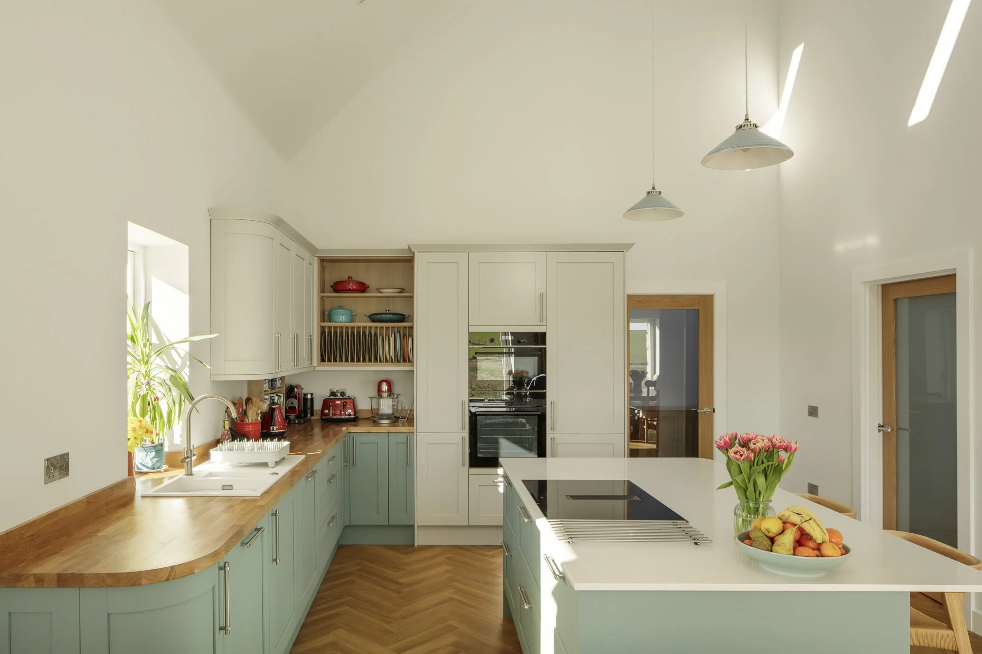 032_Architecture and Interior Photography_Clare Rodbourne.jpg