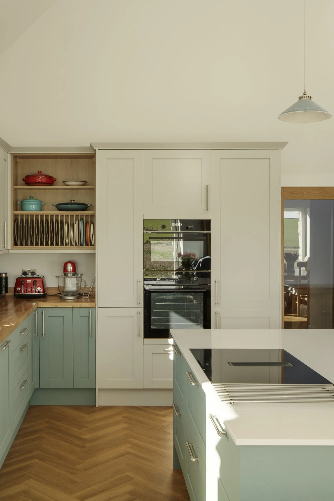 033_Architecture and Interior Photography_Clare Rodbourne.jpg