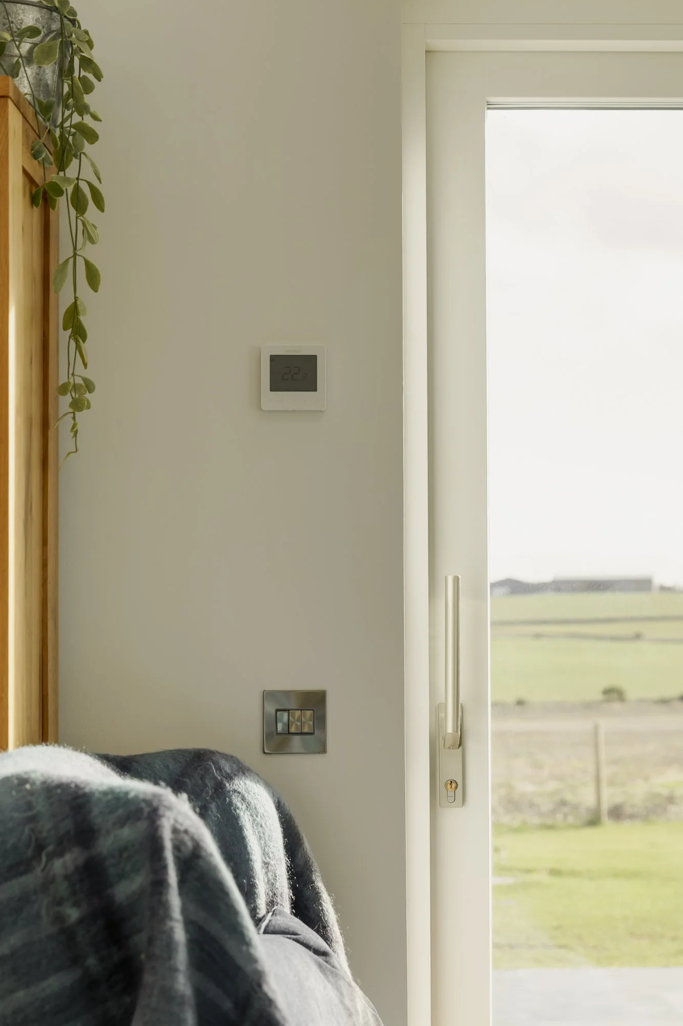 035_Architecture and Interior Photography_Clare Rodbourne.jpg