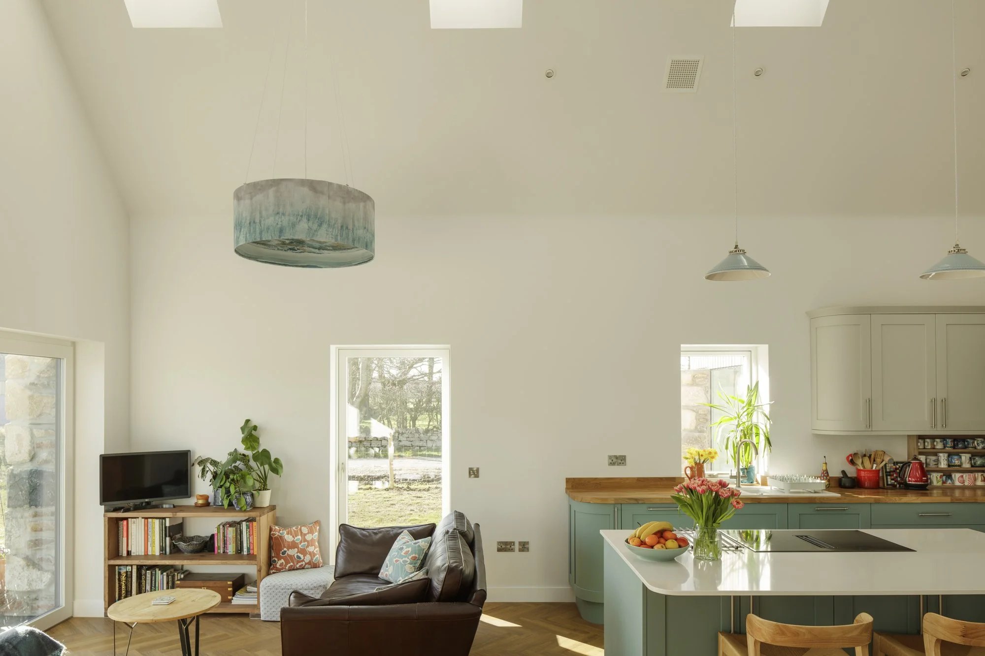 036_Architecture and Interior Photography_Clare Rodbourne.jpg