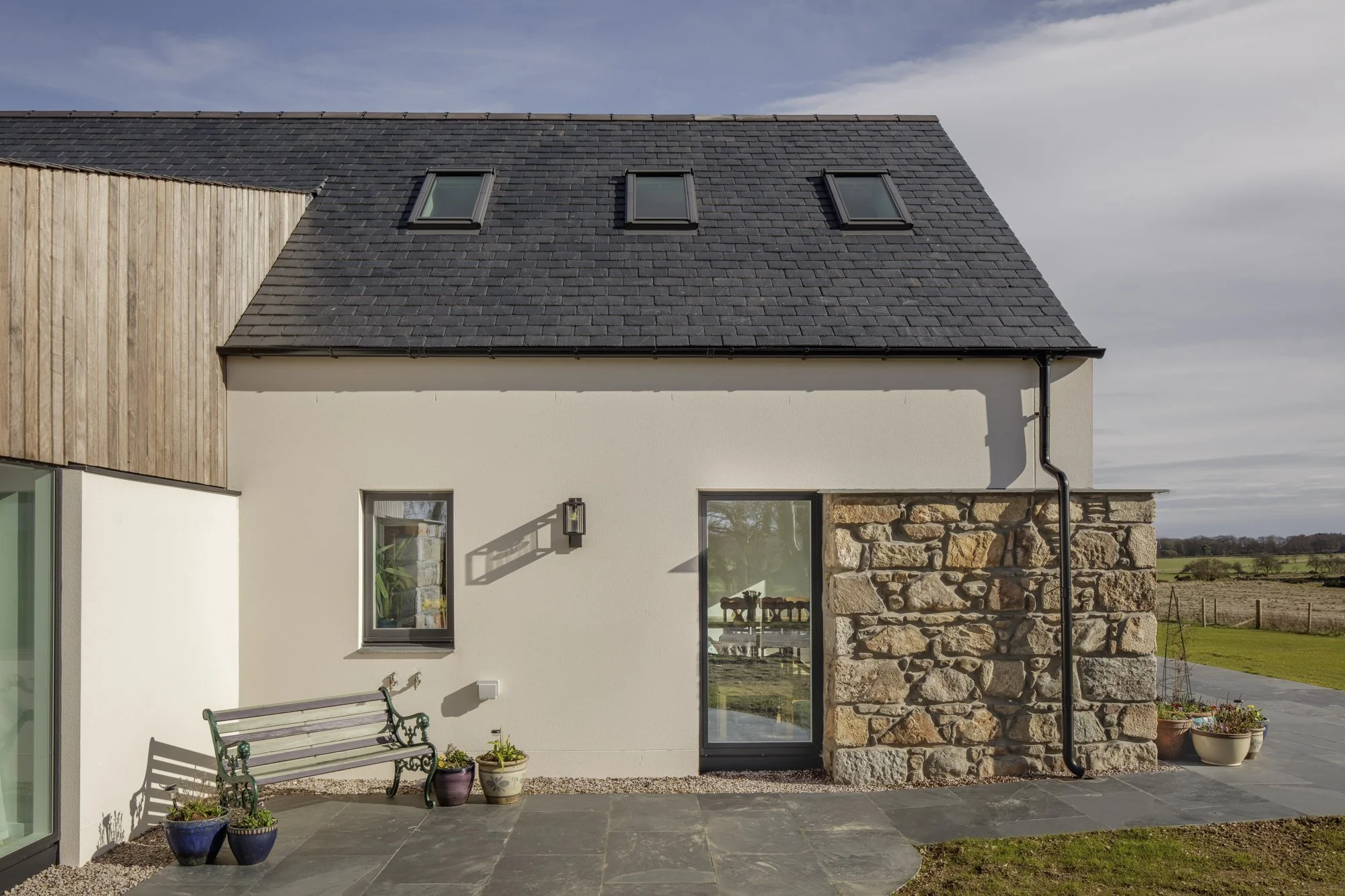 037_Architecture and Interior Photography_Clare Rodbourne.jpg