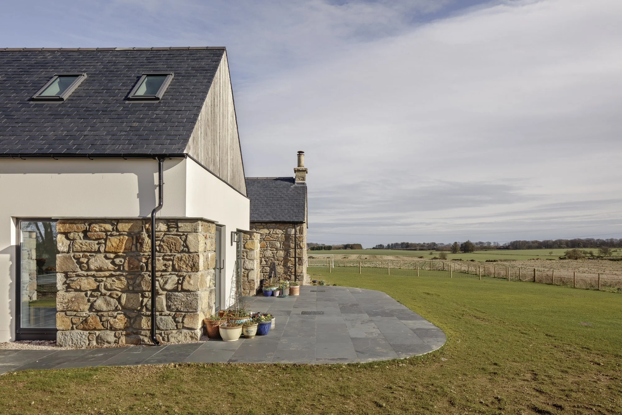 038_Architecture and Interior Photography_Clare Rodbourne.jpg